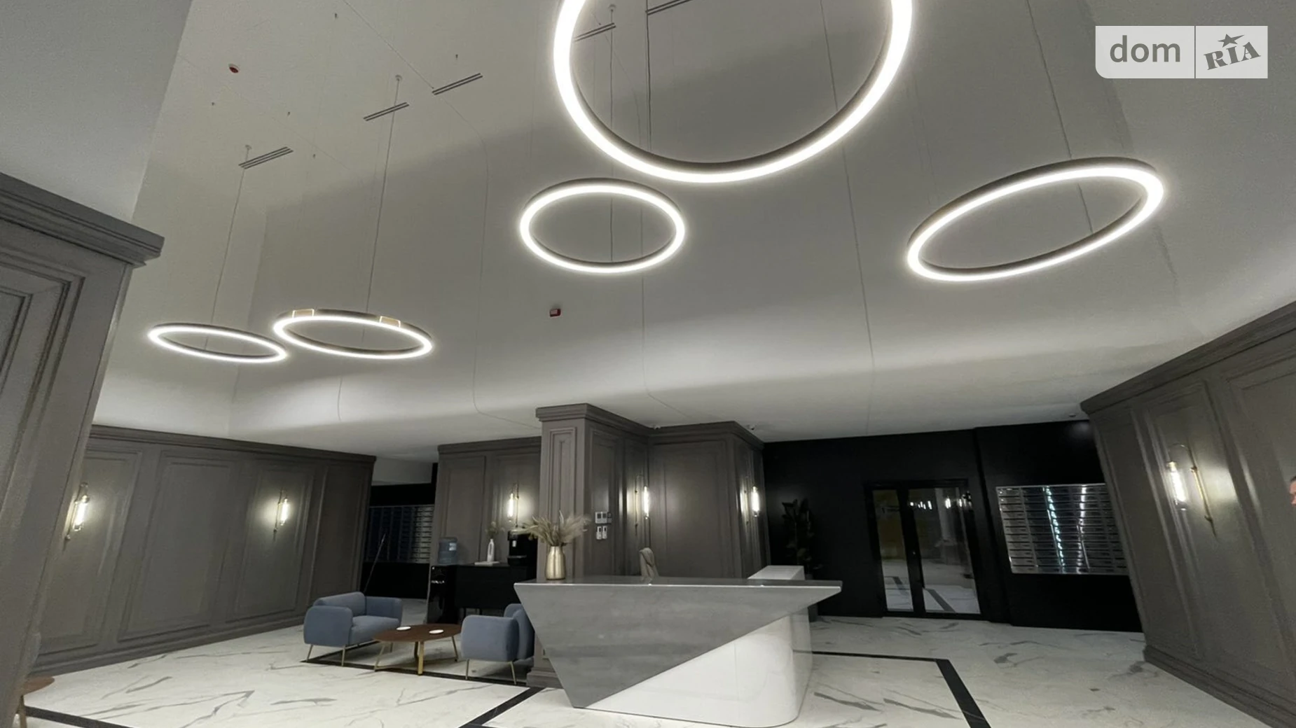 ул. Дегтяревская, 17 корпус 1 Шевченковский Киев ЖК Creator City Лукьяновская - фото 4