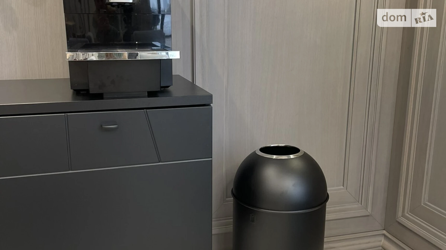 ул. Дегтяревская, 17 корпус 1 Шевченковский Киев ЖК Creator City Лукьяновская - фото 5