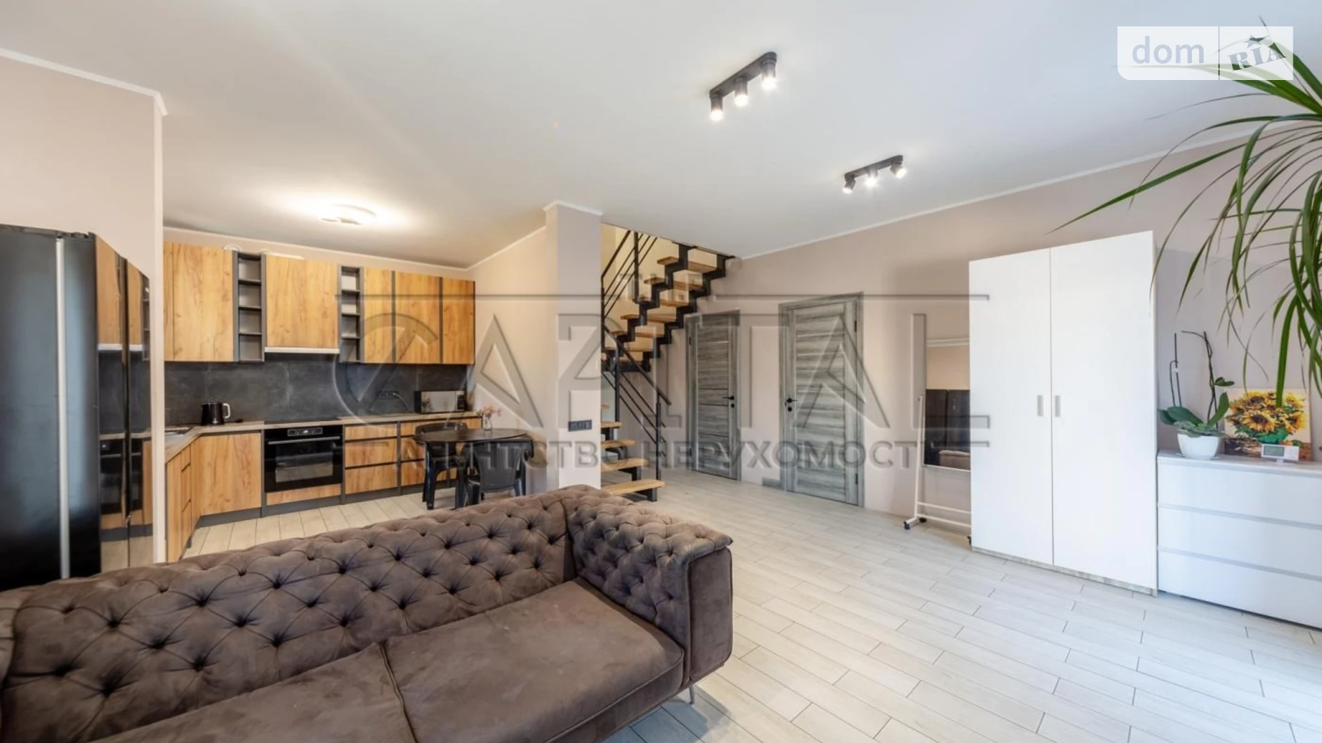 пл. Тараса Шевченка Київ, цена: 195000 $ - фото 2