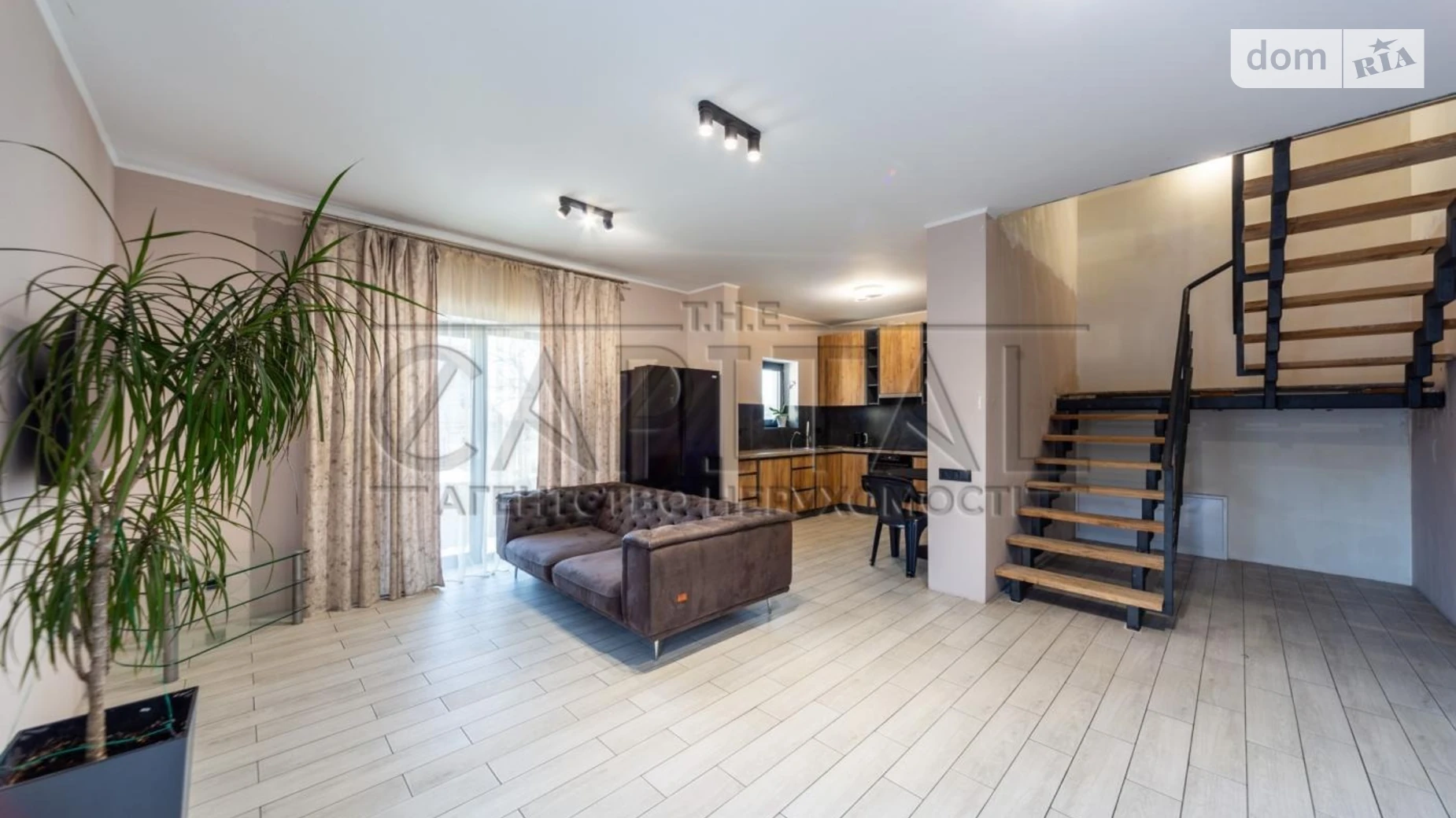 пл. Тараса Шевченка Київ, цена: 195000 $ - фото 3