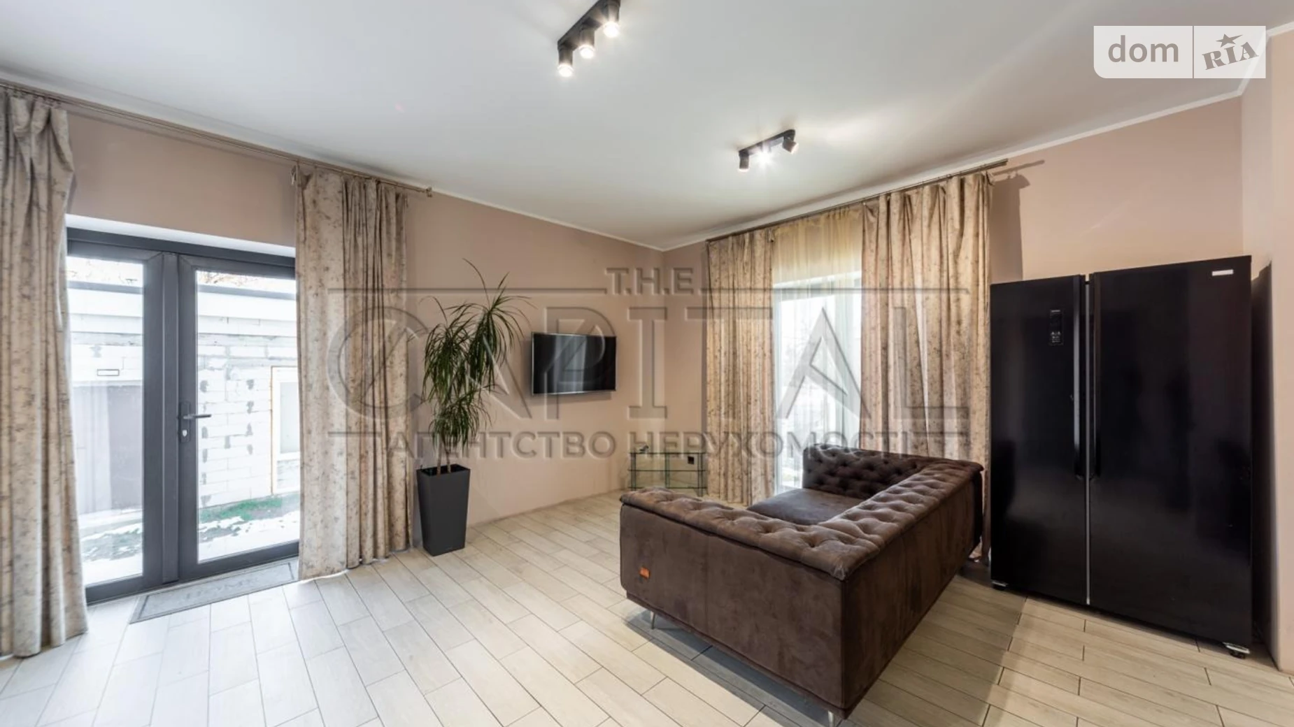 пл. Тараса Шевченка Київ, цена: 195000 $ - фото 5