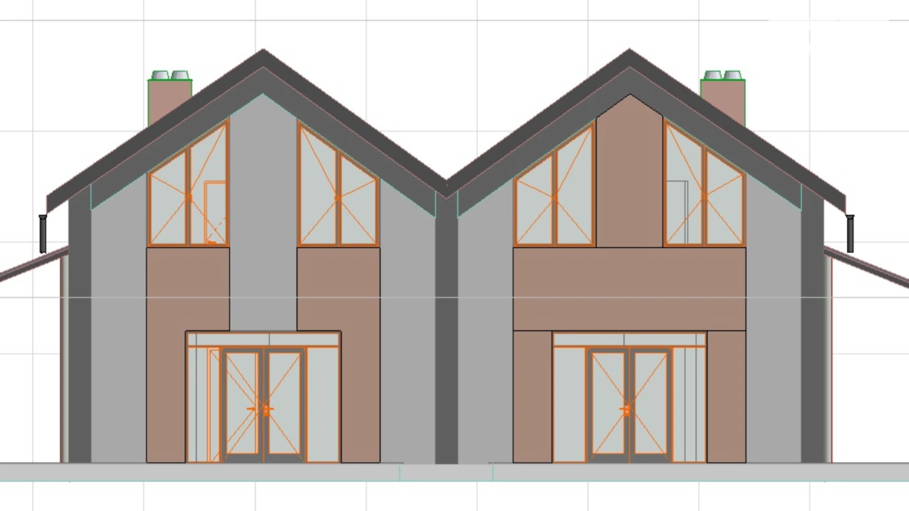 ул. Довженко(Котовского) Ладыжин, цена: 83000 $ - фото 4