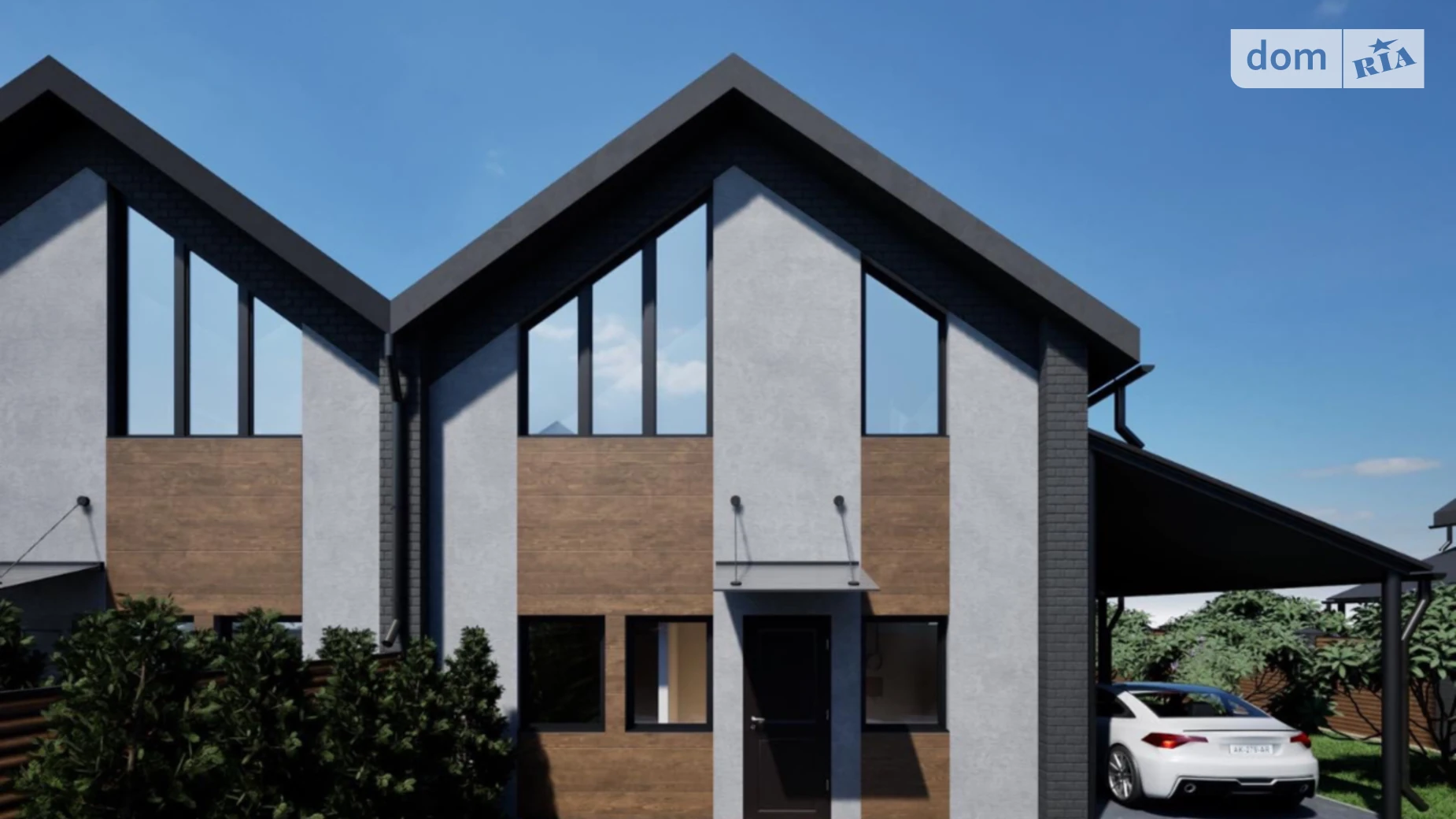 ул. Довженко(Котовского) Ладыжин, цена: 83000 $ - фото 5