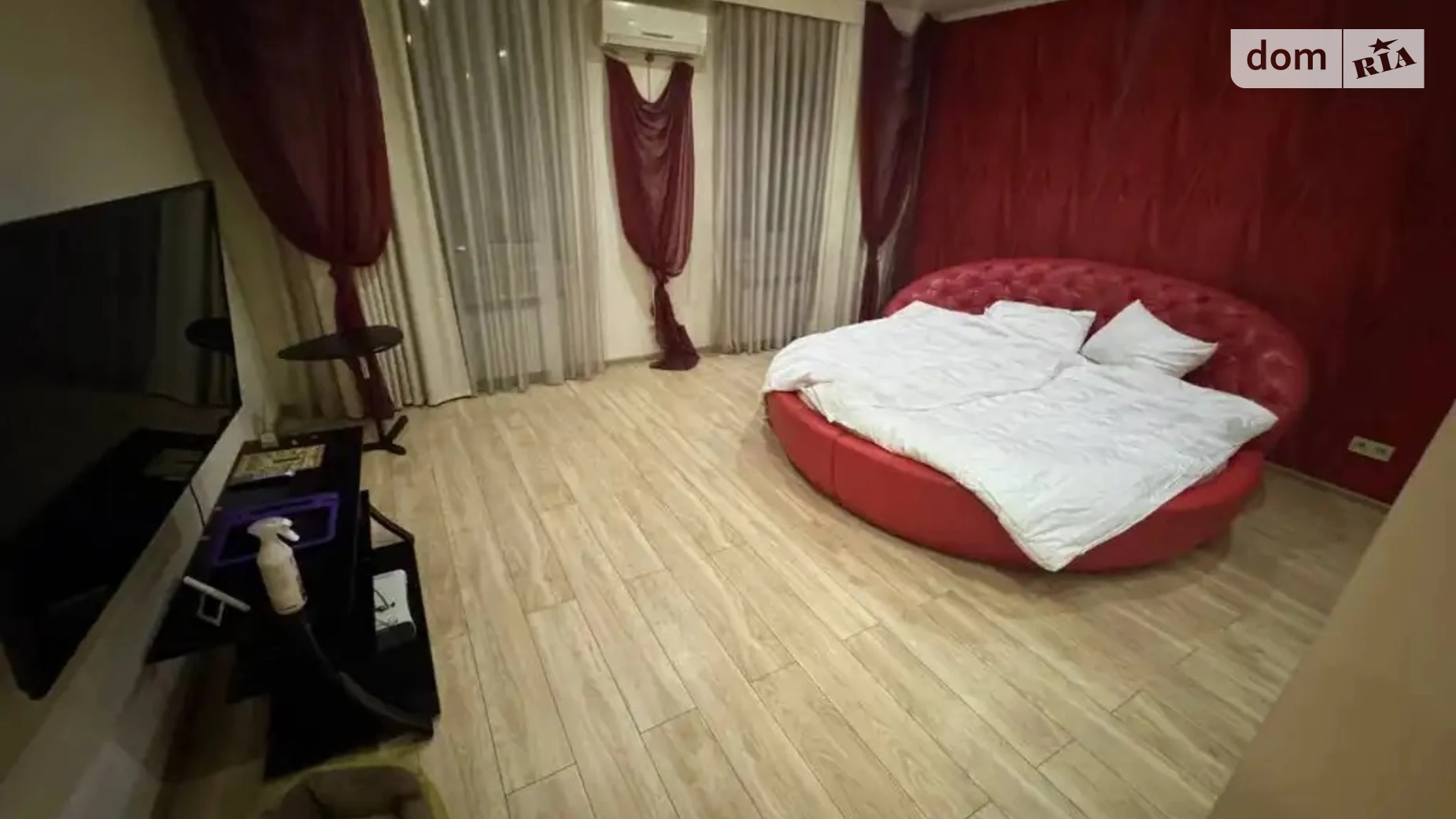 Продается дом на 2 этажа 170 кв. м с беседкой, цена: 170000 $ - фото 5