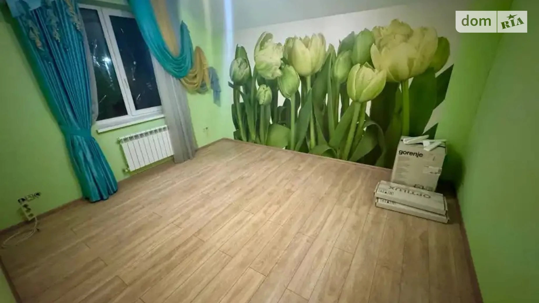 Продается дом на 2 этажа 170 кв. м с беседкой, цена: 170000 $ - фото 4