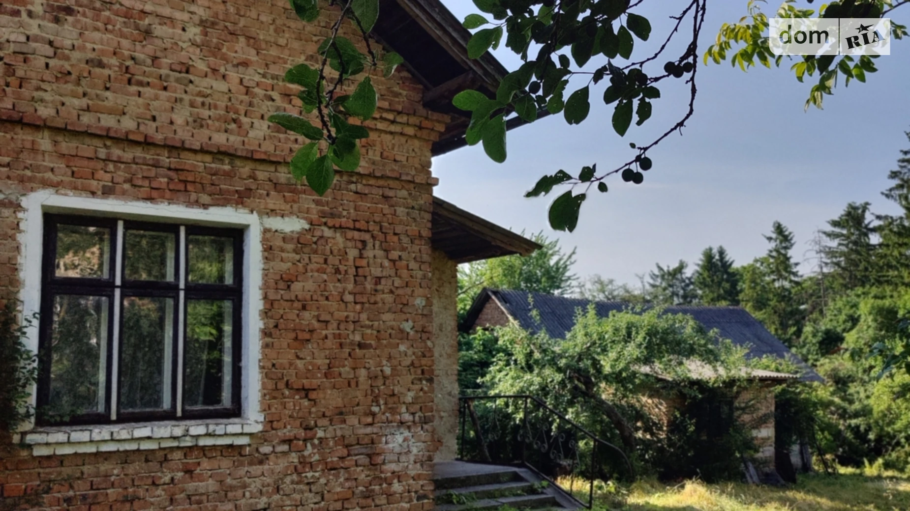 Продается одноэтажный дом 115 кв. м с беседкой, цена: 54000 $ - фото 2