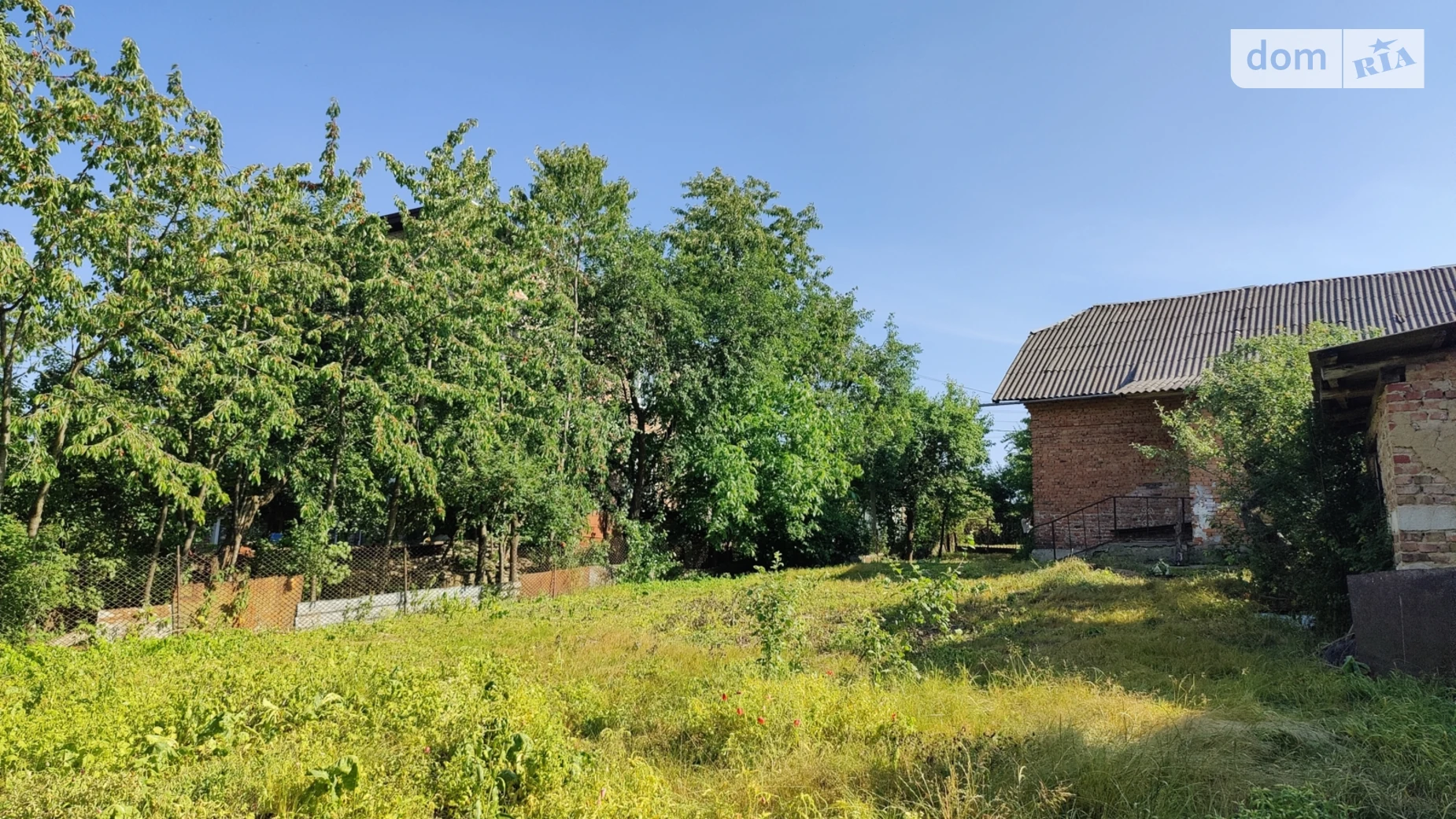 Продается одноэтажный дом 115 кв. м с беседкой, цена: 54000 $ - фото 4