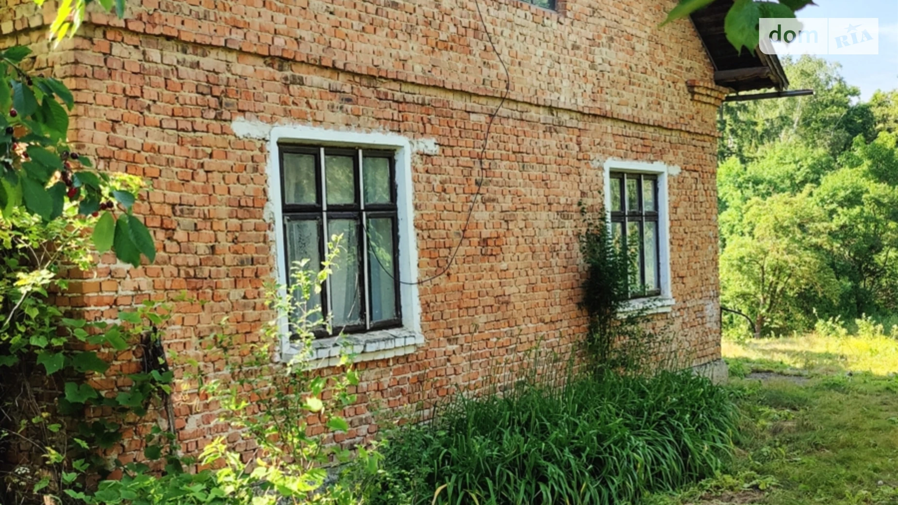 Продается одноэтажный дом 115 кв. м с беседкой, цена: 54000 $ - фото 5