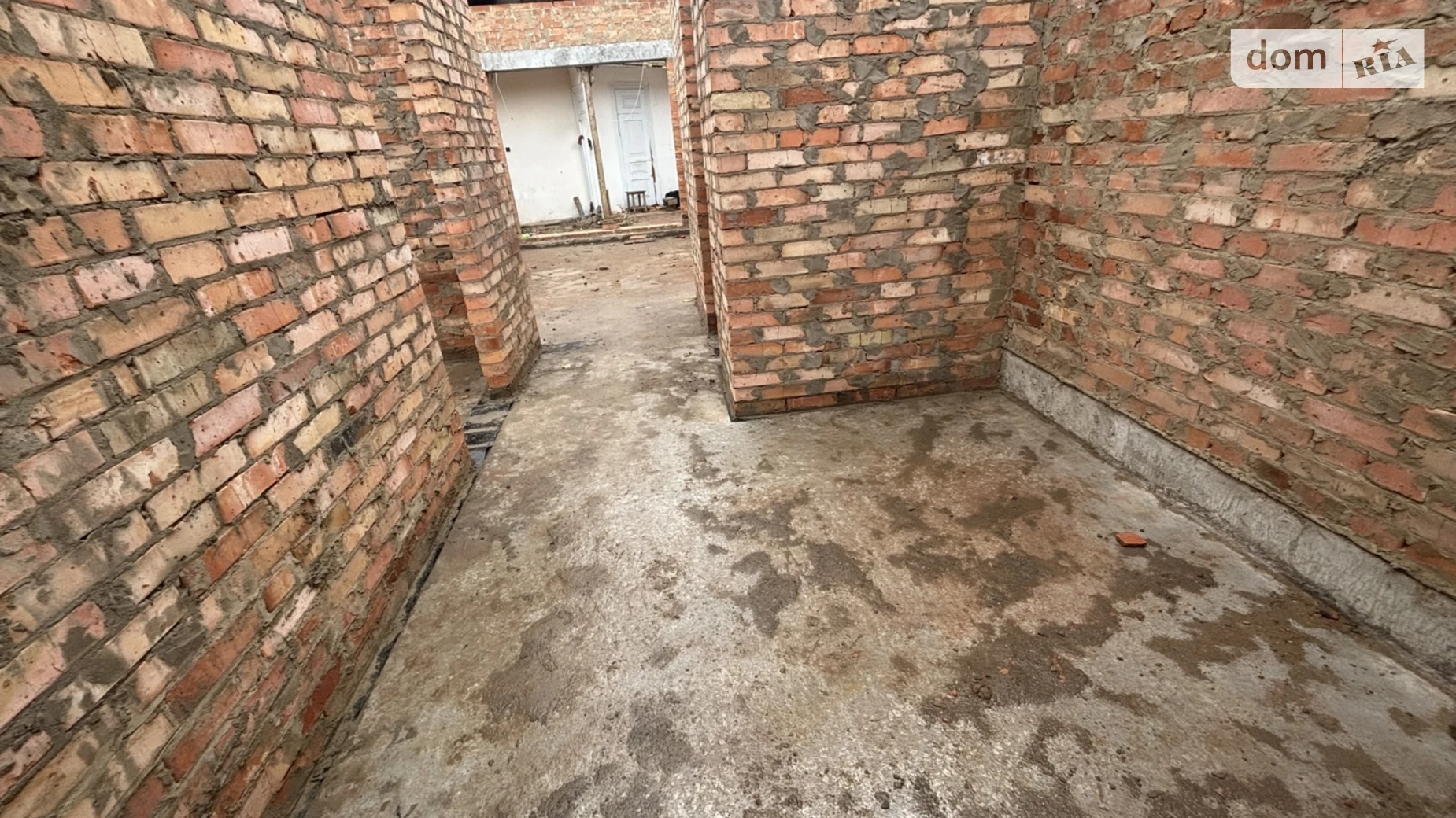 ул. Нагорная Старый город Винница, цена: 80000 $ - фото 5