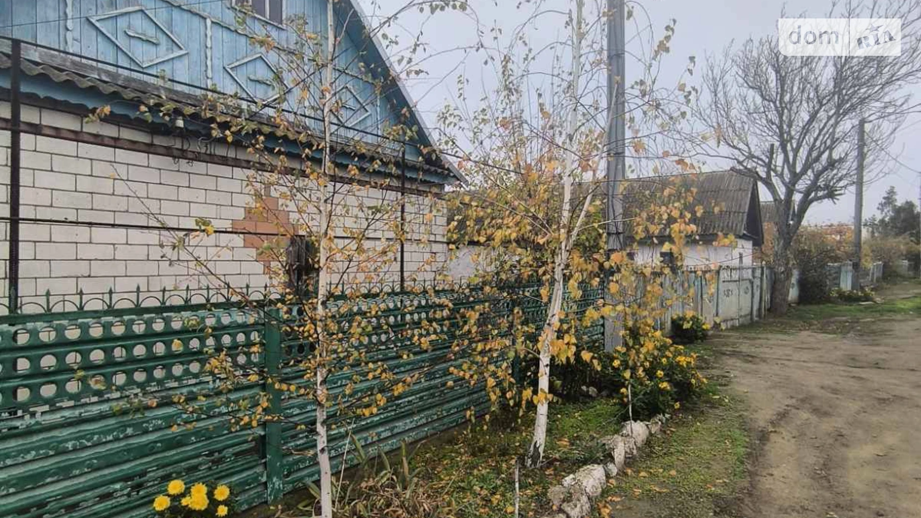 вулиця Хутірська Граденицы, цена: 22000 $ - фото 2