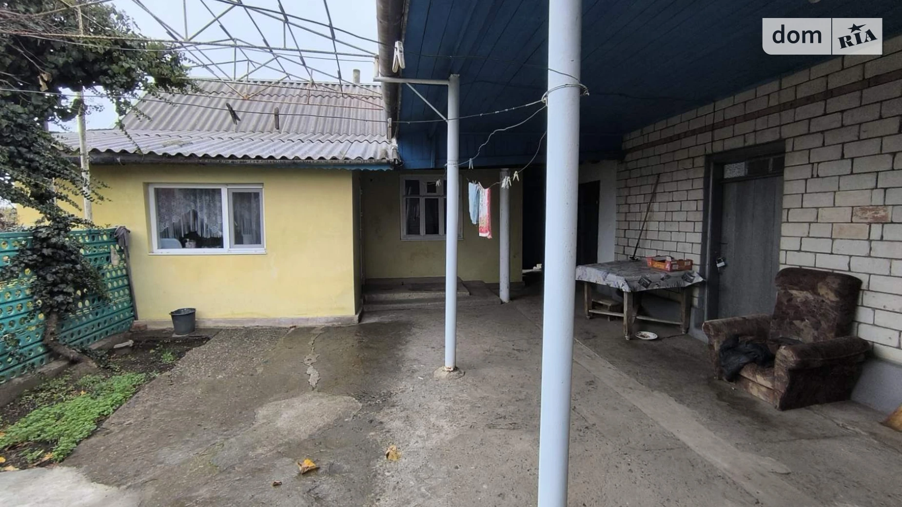 вулиця Хутірська Граденицы, цена: 22000 $ - фото 3