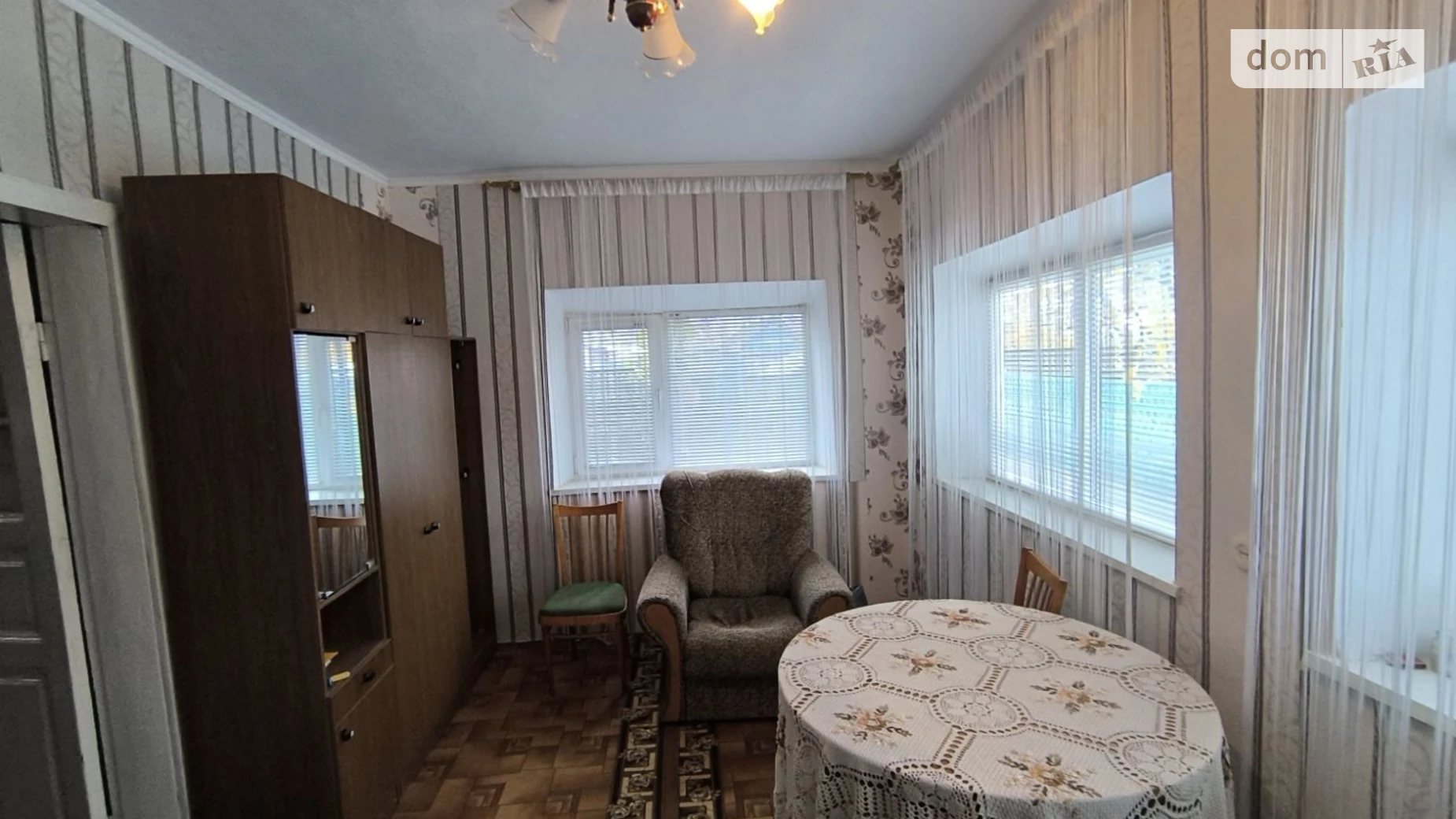 вулиця Хутірська Граденицы, цена: 22000 $ - фото 4