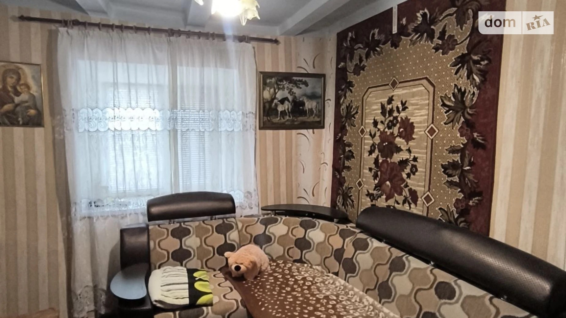 вулиця Хутірська Граденицы, цена: 22000 $ - фото 5