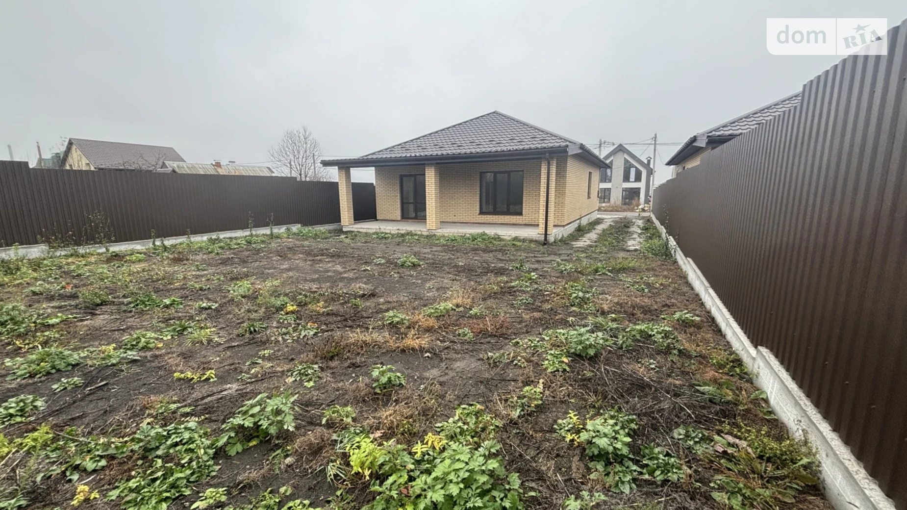 Продается одноэтажный дом 95 кв. м с беседкой, цена: 92000 $ - фото 3