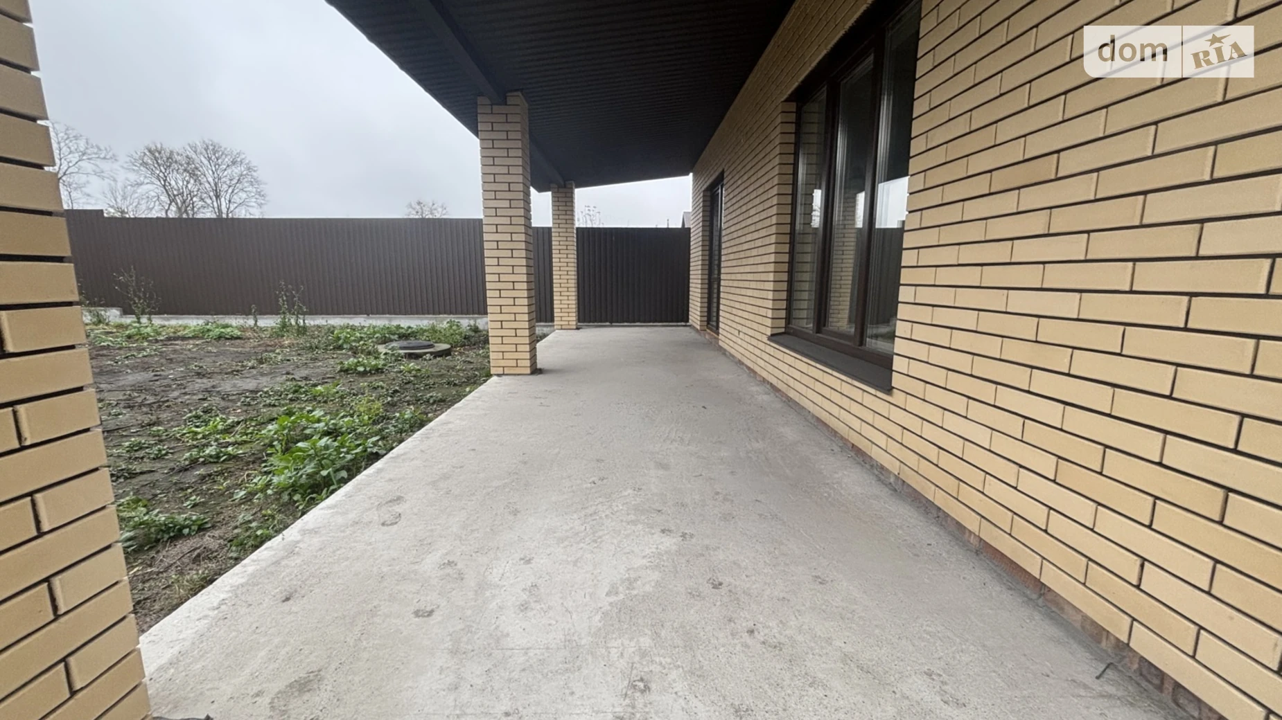 Продается одноэтажный дом 95 кв. м с беседкой, цена: 92000 $ - фото 5