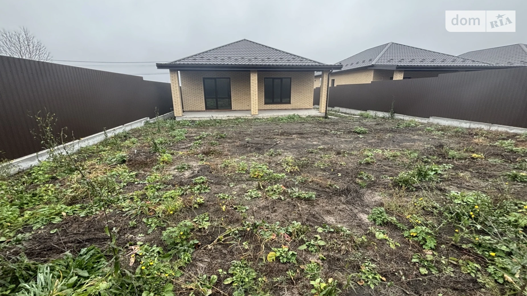 Продается одноэтажный дом 95 кв. м с беседкой, цена: 92000 $ - фото 4