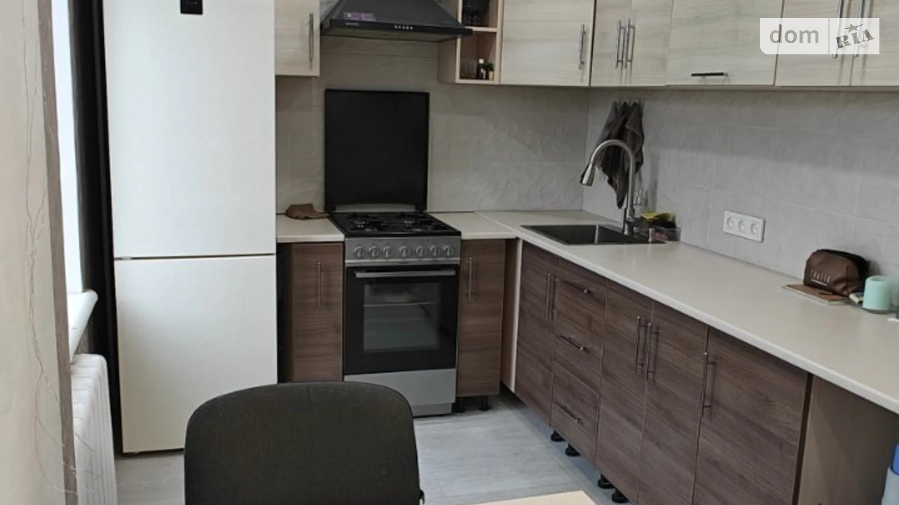 ул. Историческая, 34 Павел-Кичкас Запорожье - фото 2