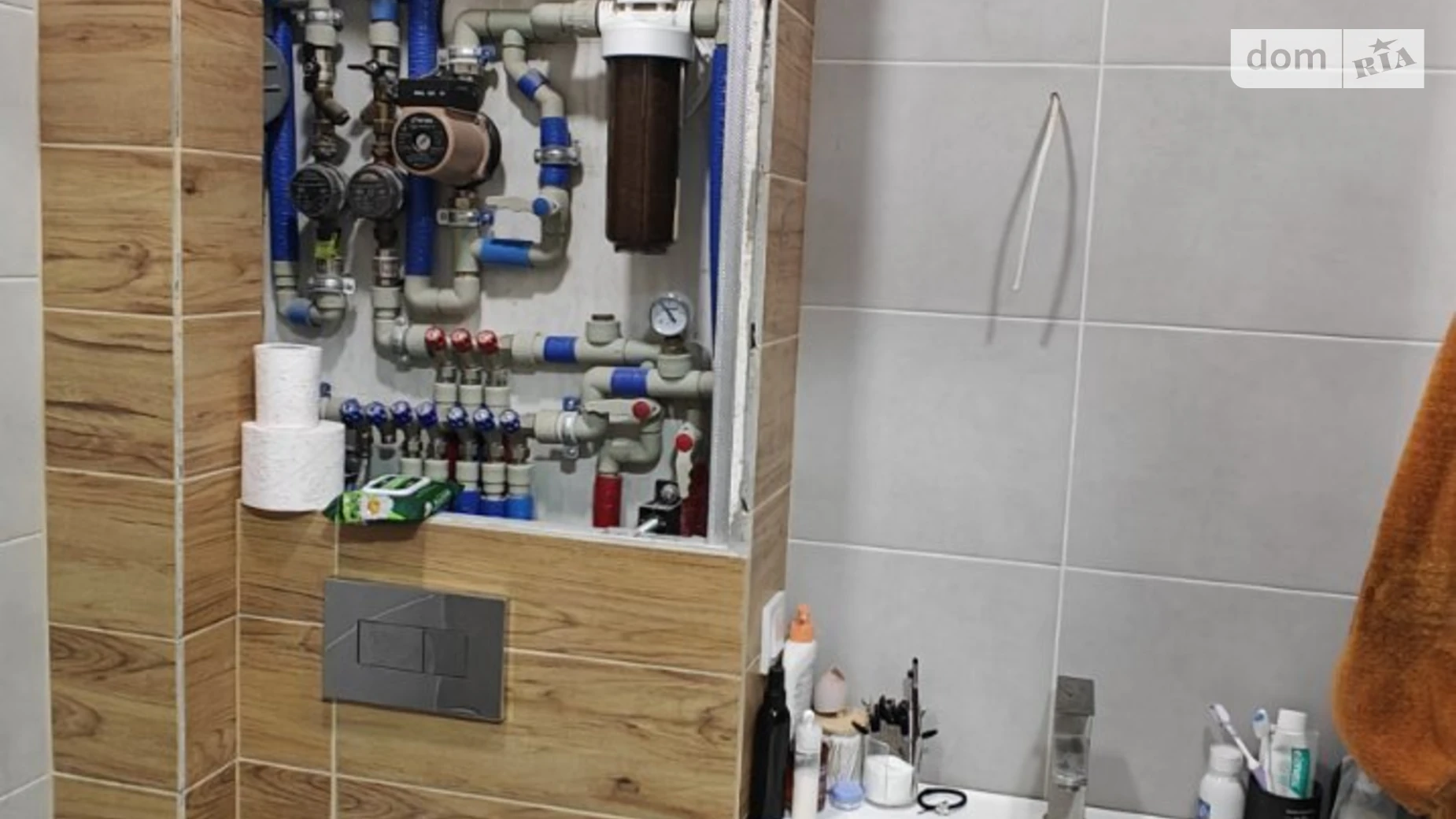 ул. Историческая, 34 Павел-Кичкас Запорожье - фото 4