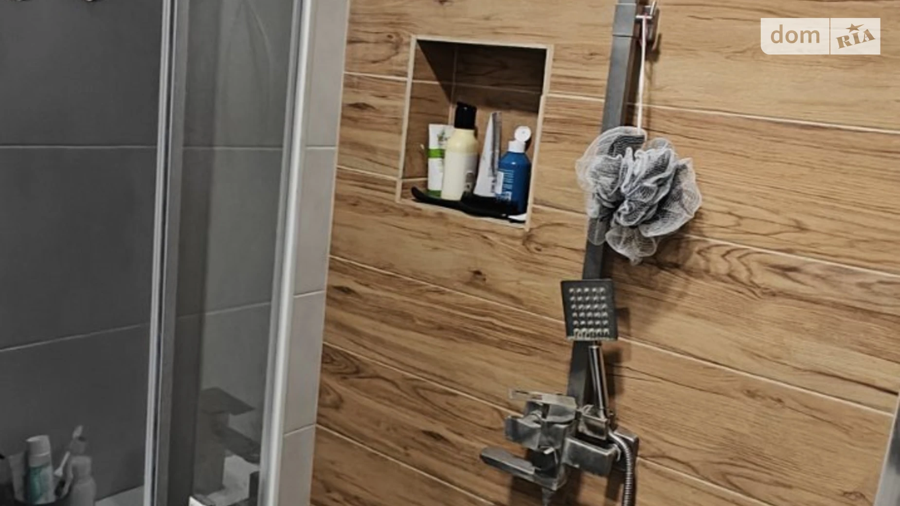 ул. Историческая, 34 Павел-Кичкас Запорожье - фото 3