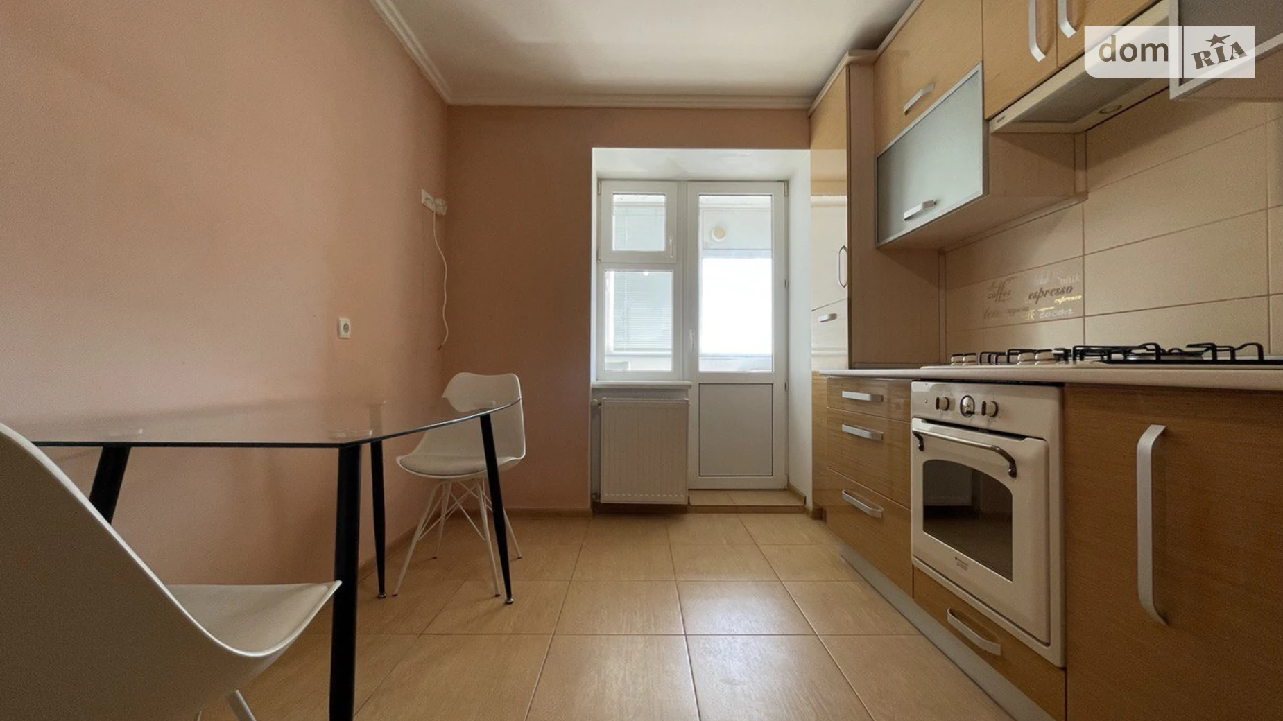 2-комнатная квартира 72 кв. м в Тернополе, ул. Владимира Лучаковского(Лучаковского) - фото 2