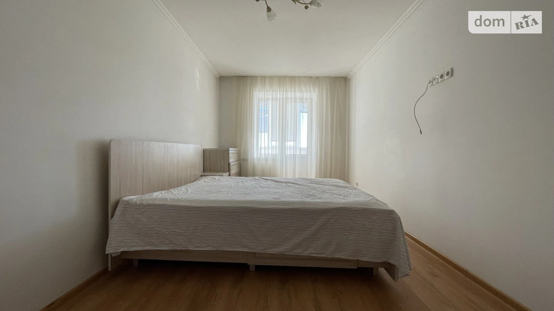 2-комнатная квартира 72 кв. м в Тернополе, ул. Владимира Лучаковского(Лучаковского) - фото 3