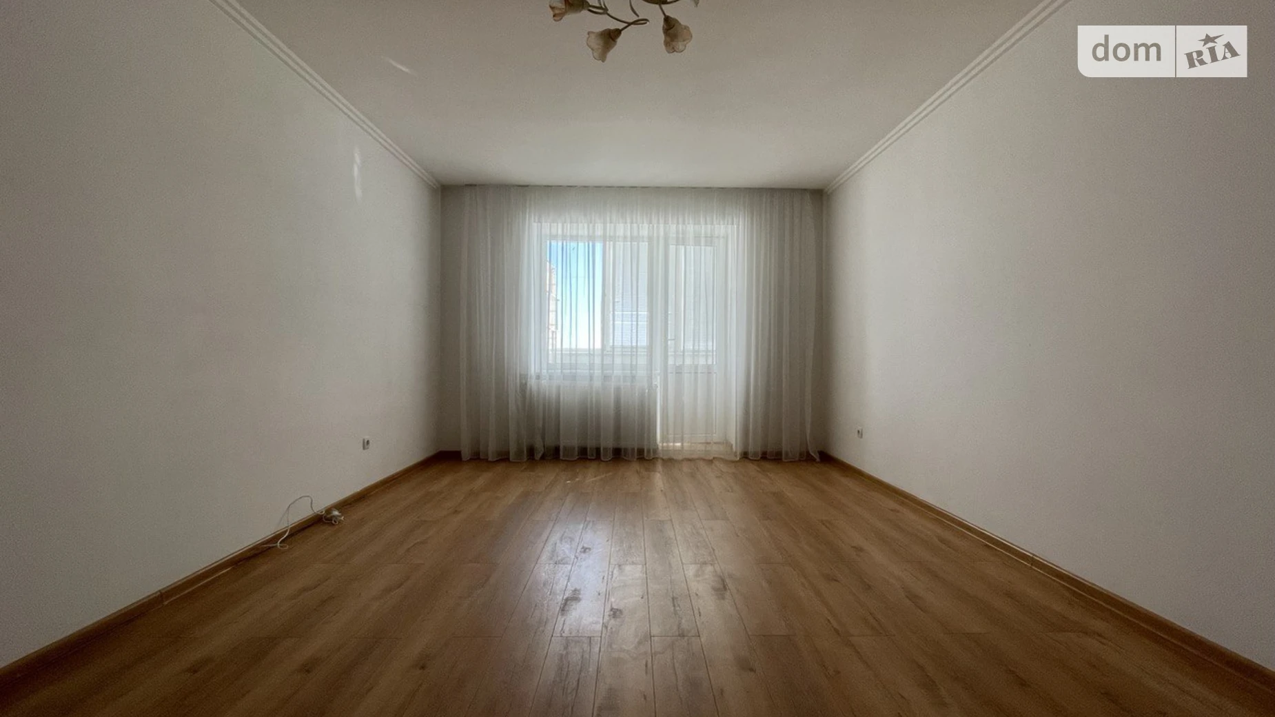 2-комнатная квартира 72 кв. м в Тернополе, ул. Владимира Лучаковского(Лучаковского) - фото 4