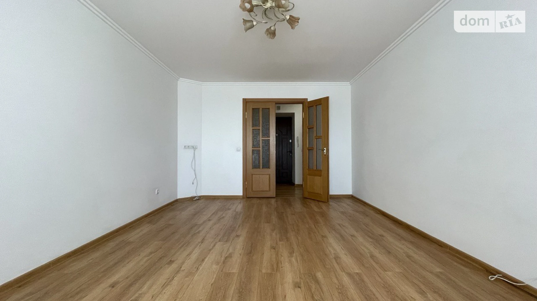 2-комнатная квартира 72 кв. м в Тернополе, ул. Владимира Лучаковского(Лучаковского) - фото 5