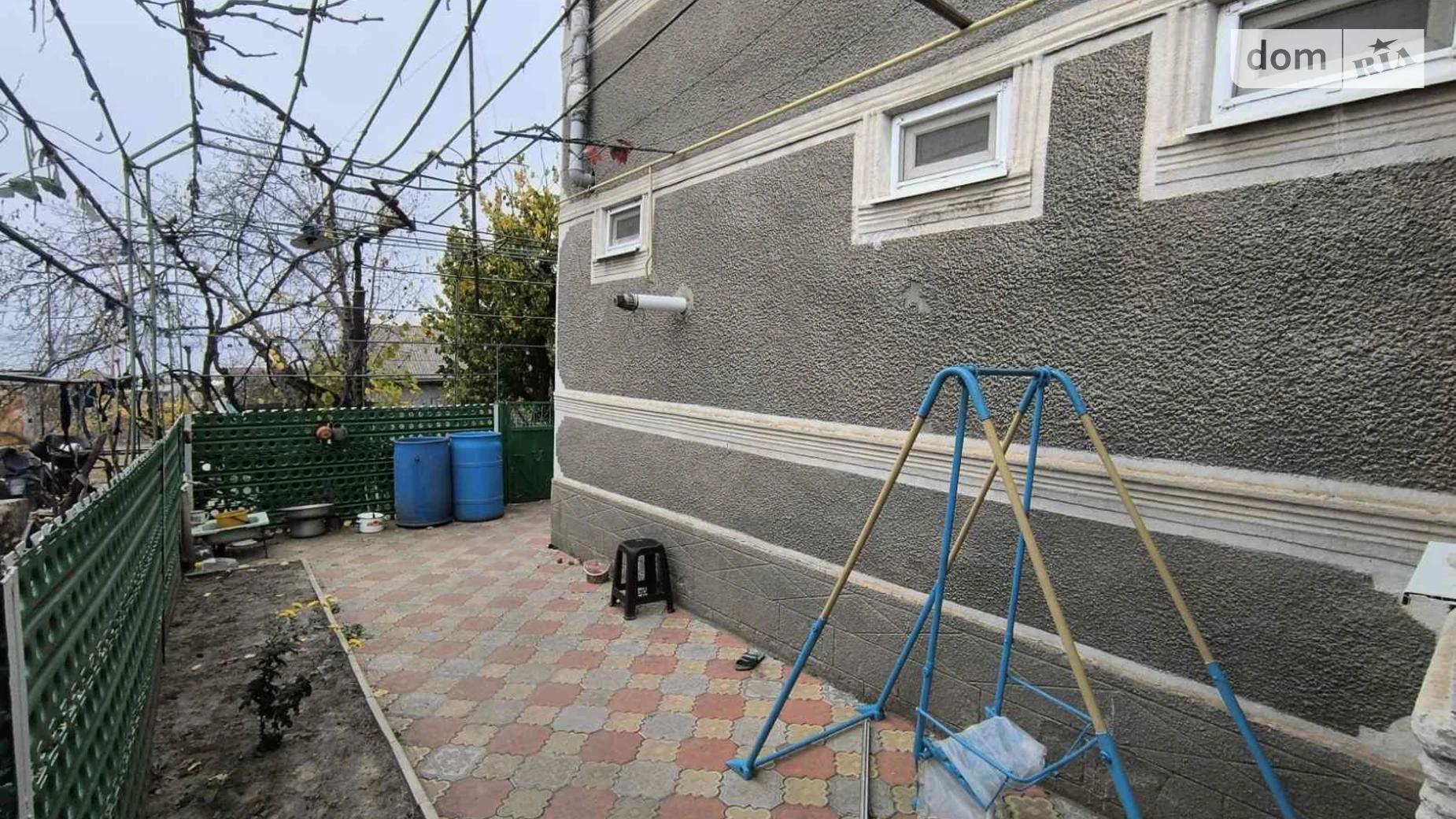 ул. Победы Граденицы, цена: 65000 $ - фото 3