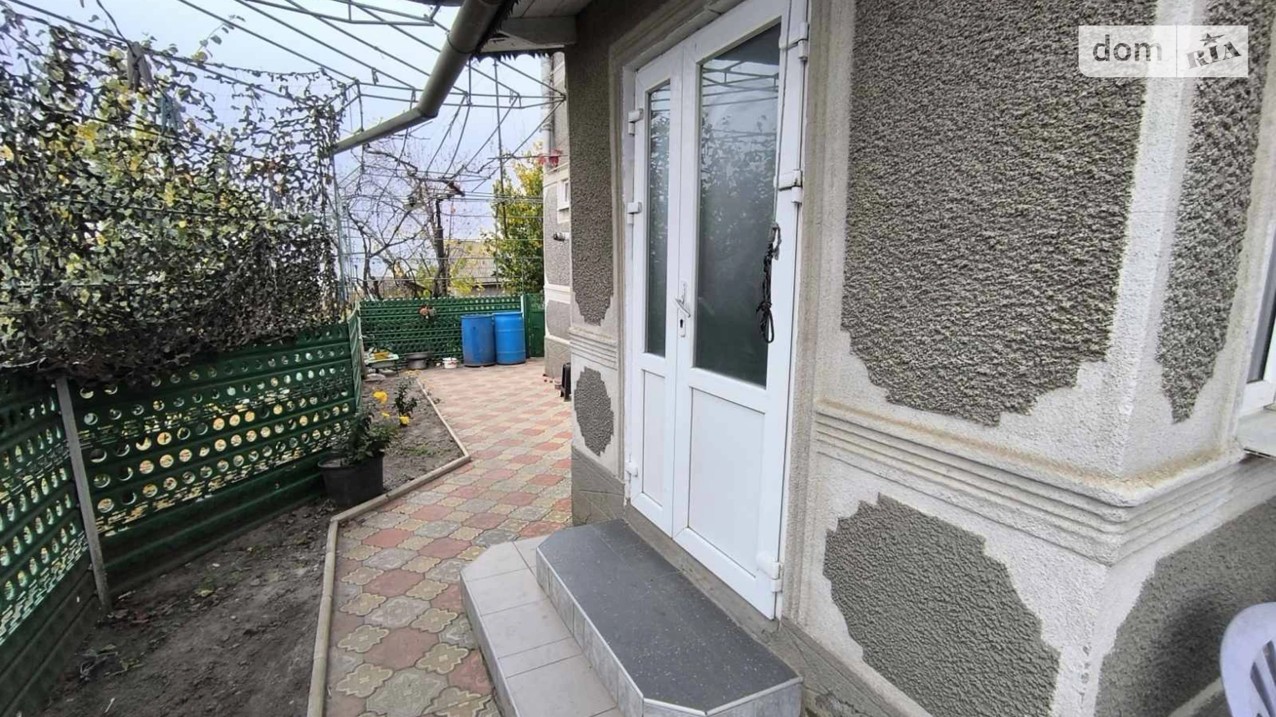 ул. Победы Граденицы, цена: 65000 $ - фото 2