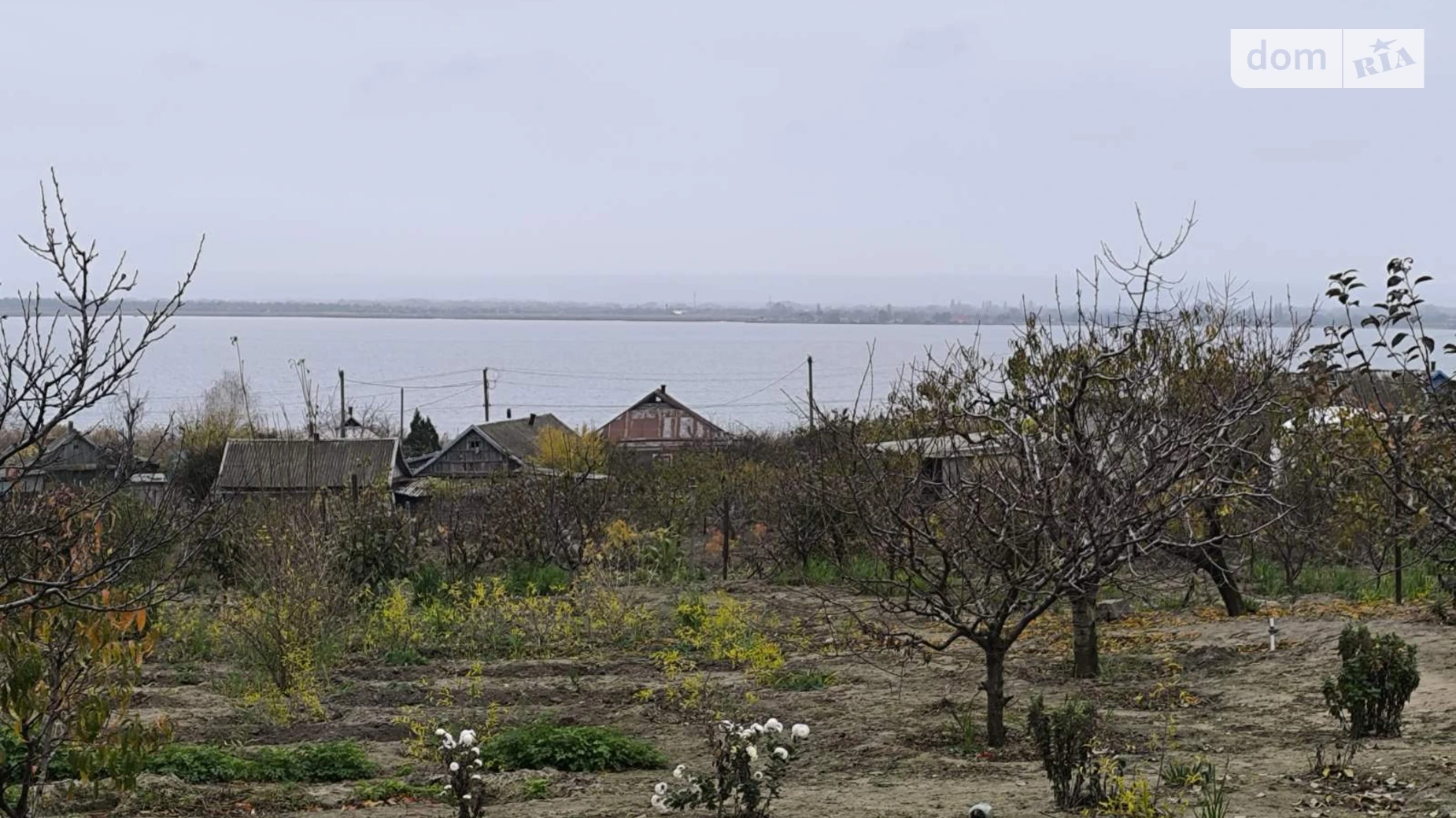 ул. Победы Граденицы, цена: 65000 $ - фото 4