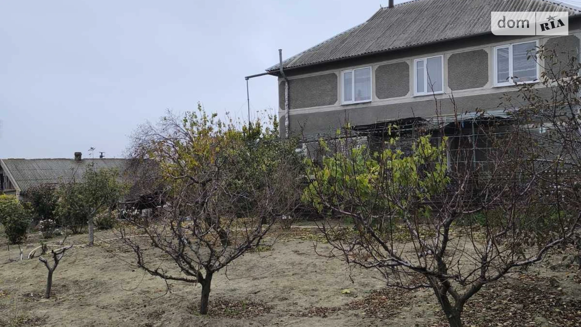 ул. Победы Граденицы, цена: 65000 $ - фото 5