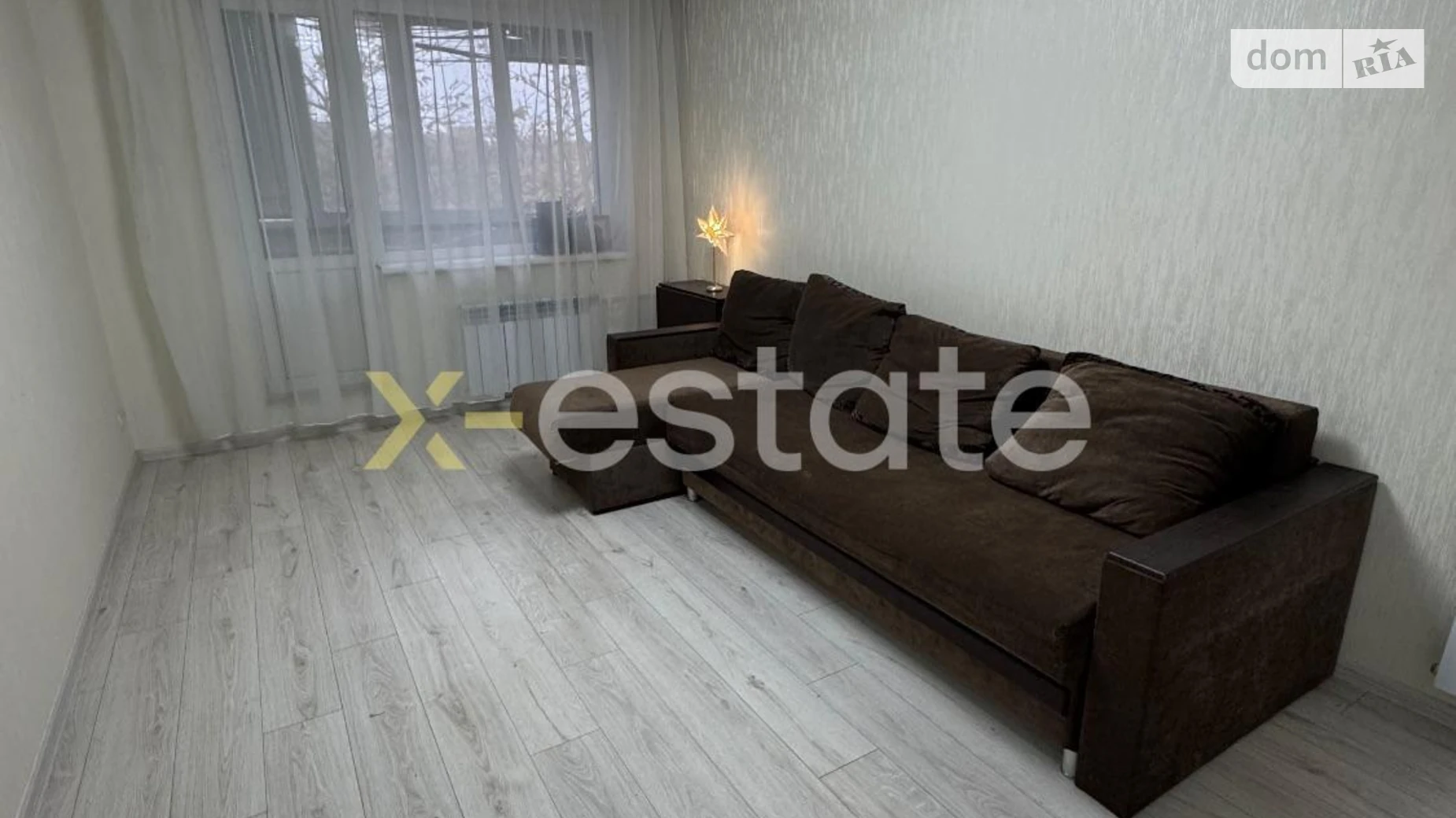 Продается 3-комнатная квартира 69 кв. м в Харькове, пр. Садовый, 22А - фото 3