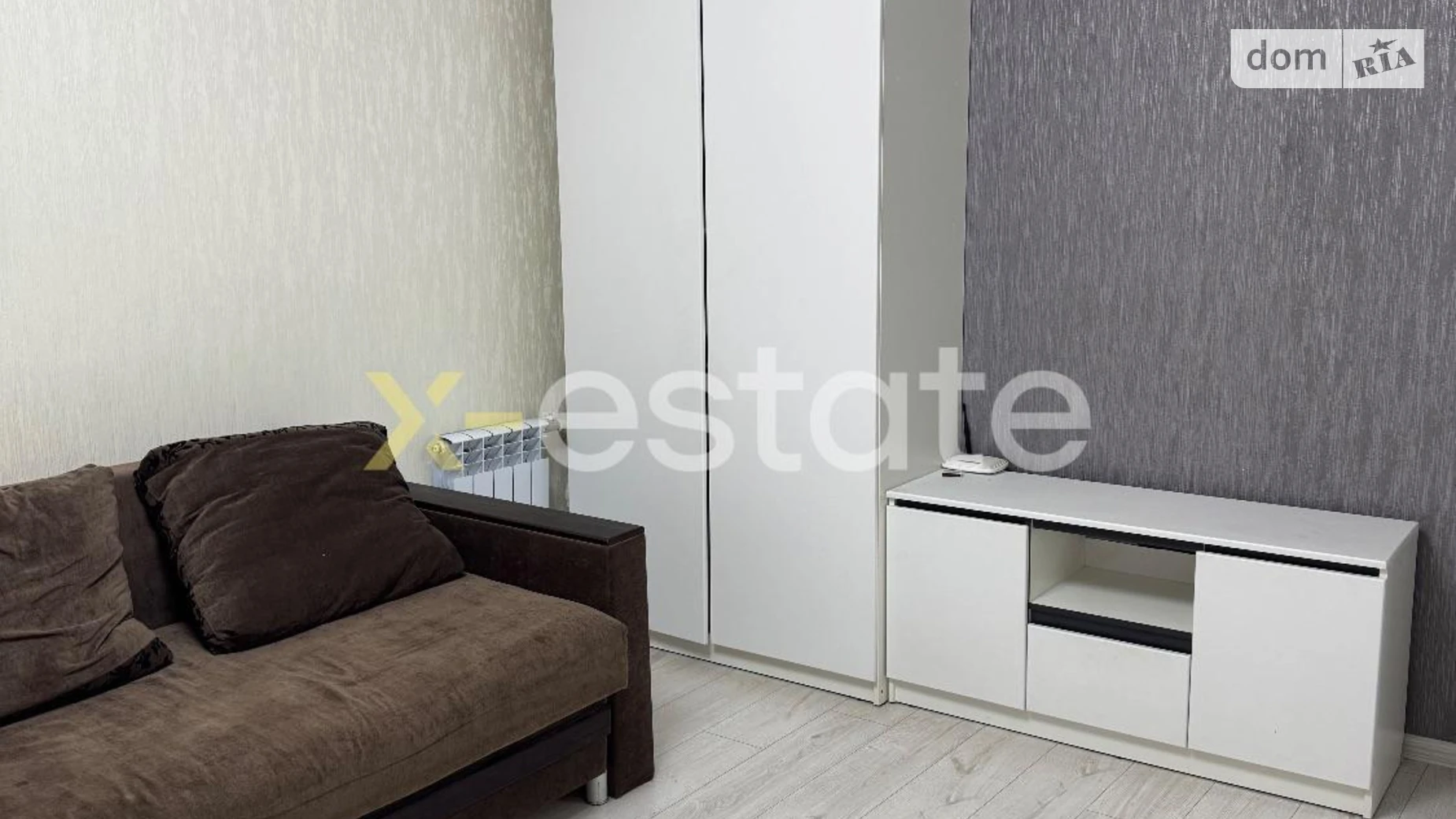 Продается 3-комнатная квартира 69 кв. м в Харькове, пр. Садовый, 22А - фото 4