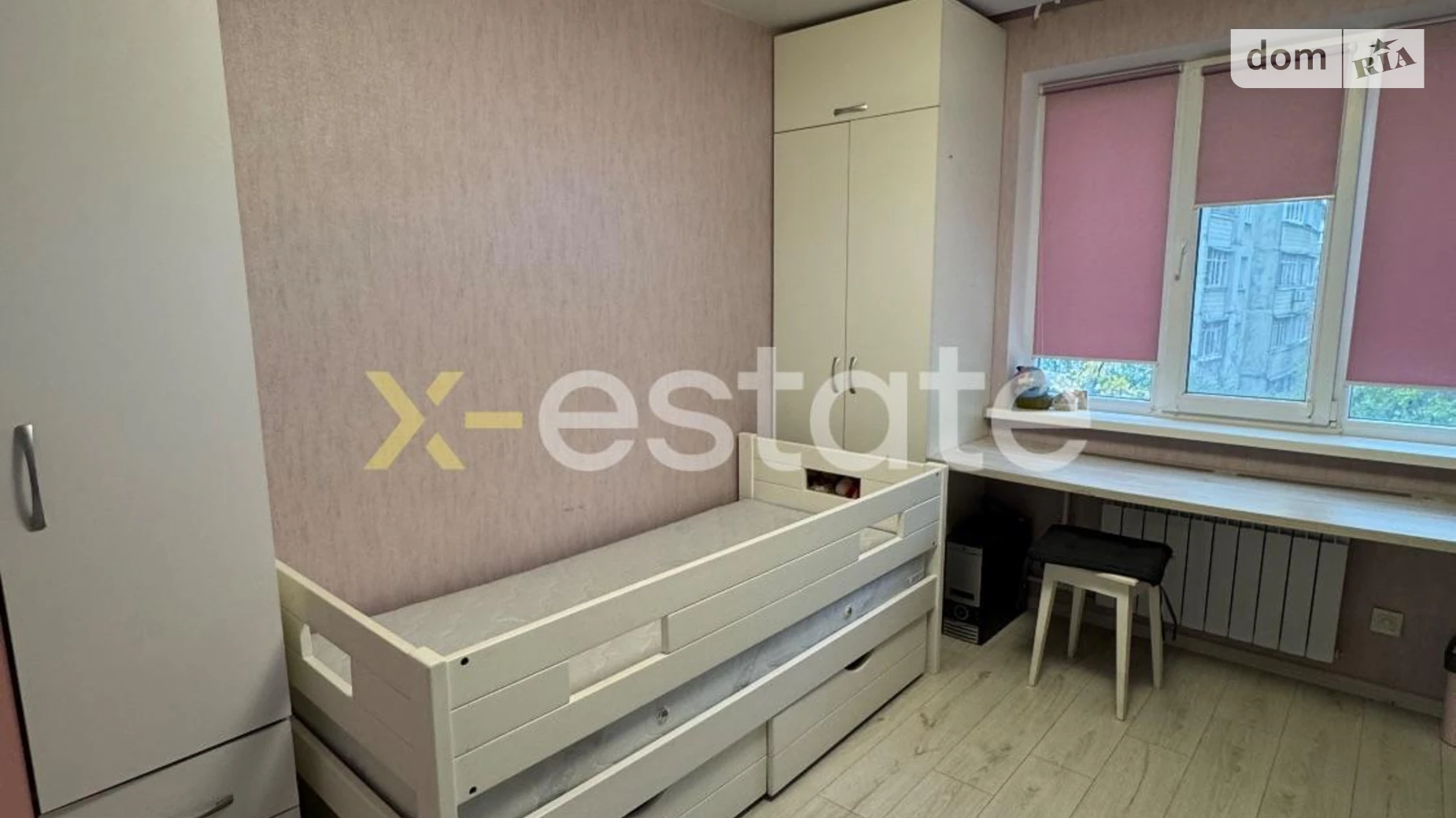 Продается 3-комнатная квартира 69 кв. м в Харькове, пр. Садовый, 22А - фото 5