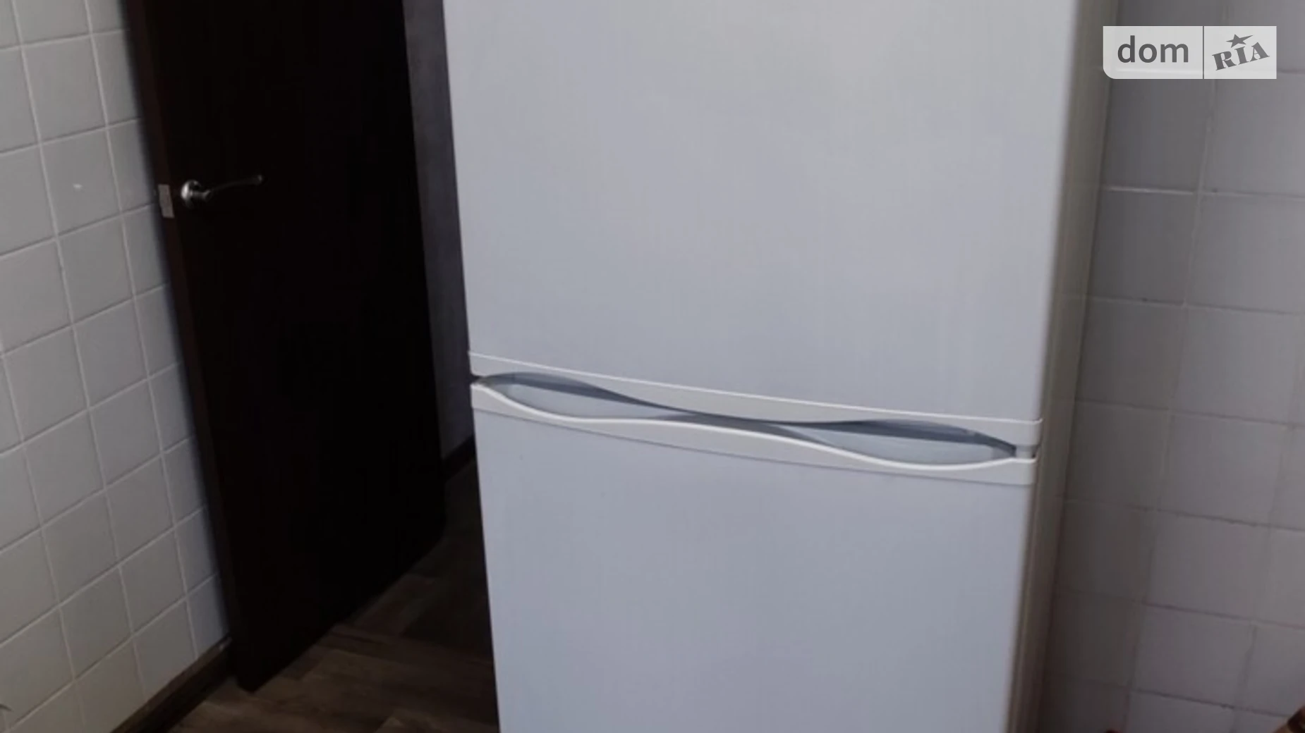 Сдается в аренду 2-комнатная квартира 48 кв. м в Киеве, ул. Даниила Щербаковского(Щербакова), 60Г - фото 5