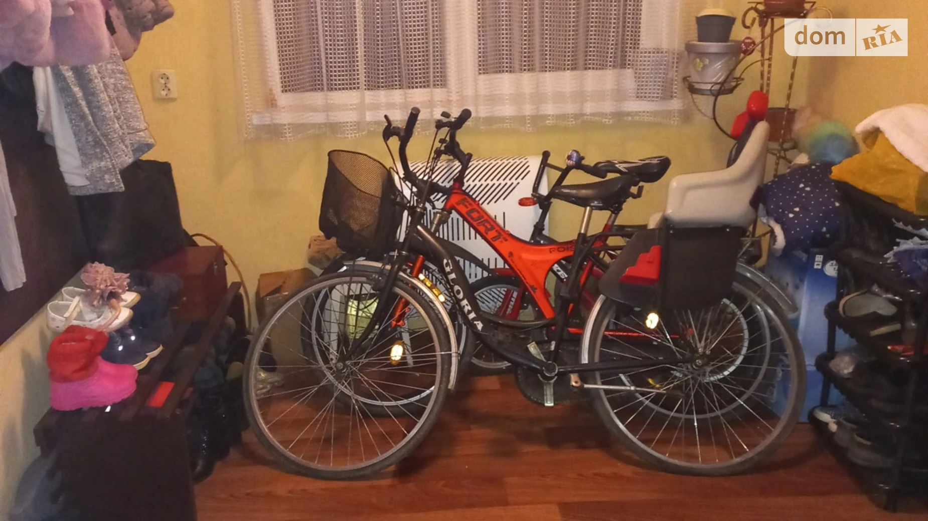 Продается одноэтажный дом 101.7 кв. м с мансардой, цена: 40000 $ - фото 2