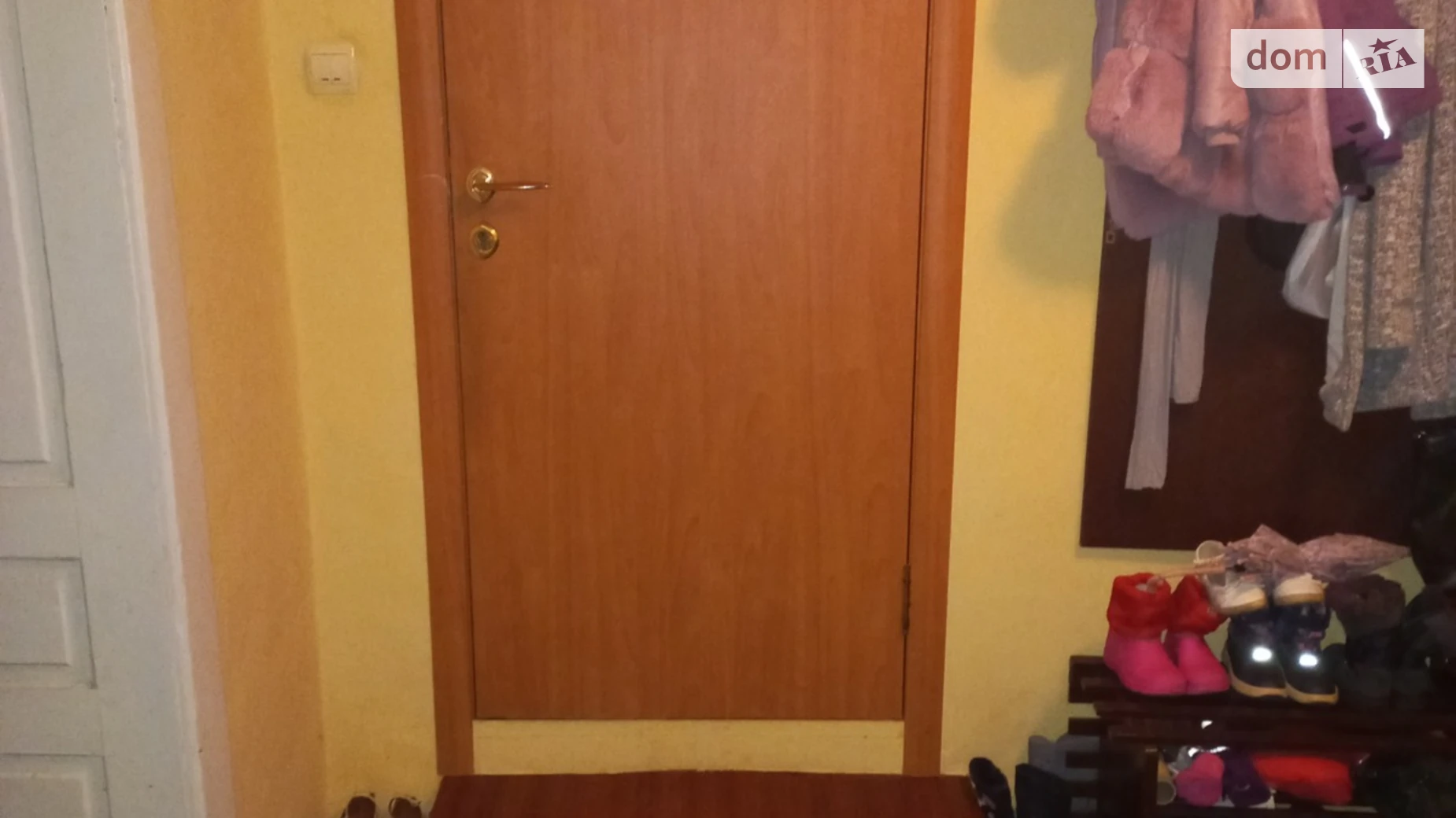 Продается одноэтажный дом 101.7 кв. м с мансардой, цена: 40000 $ - фото 3