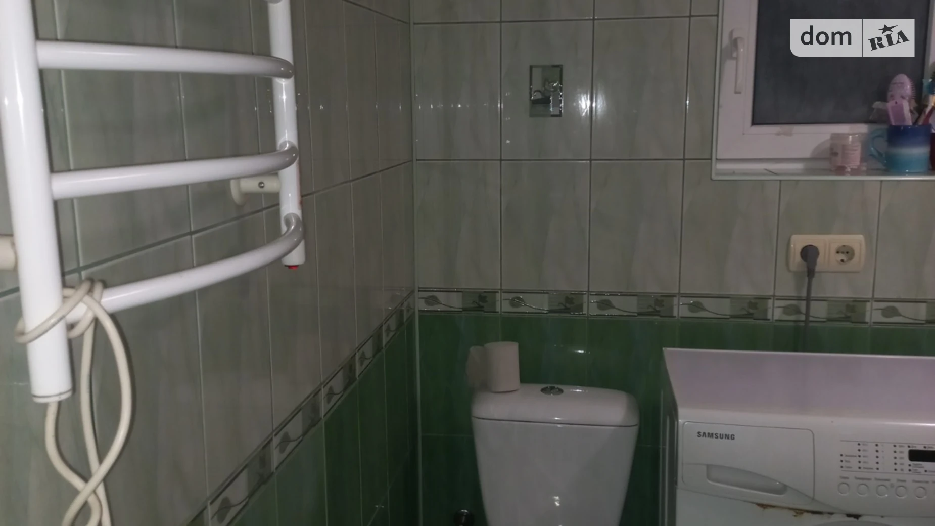 Продается одноэтажный дом 101.7 кв. м с мансардой, цена: 40000 $ - фото 5