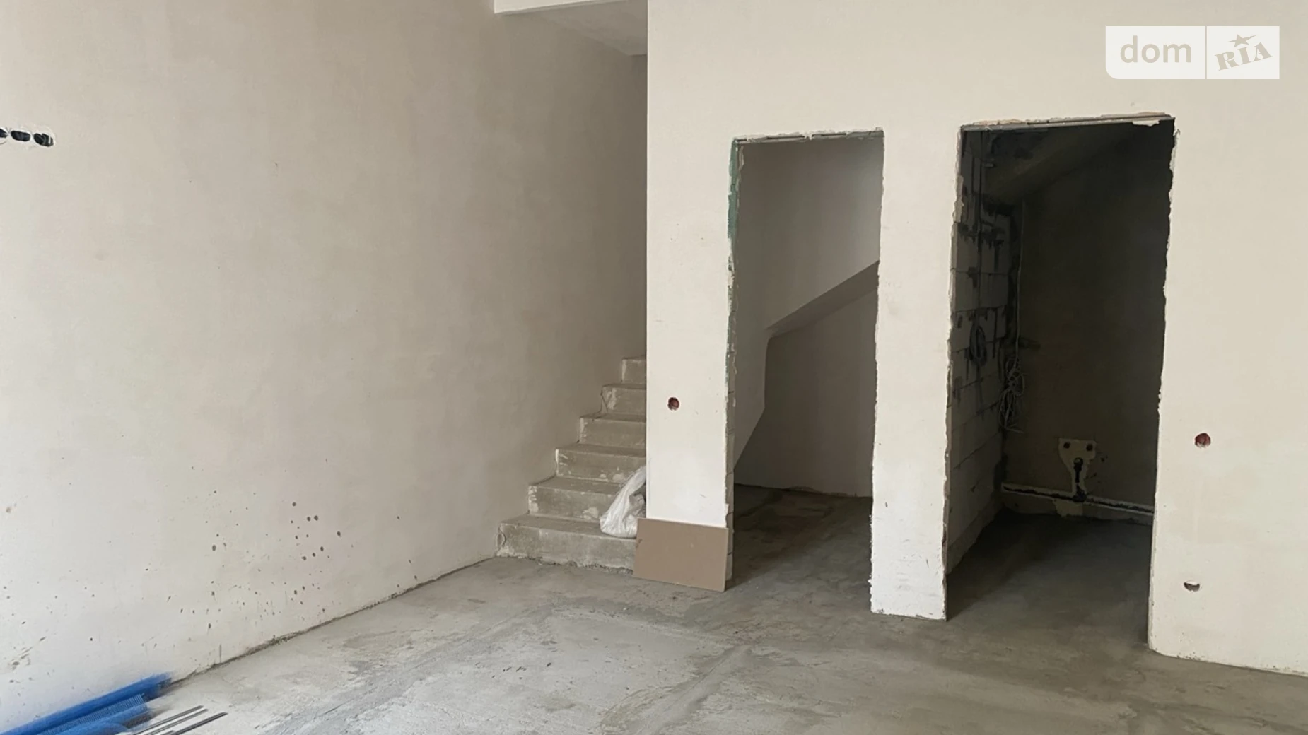 Продается часть дома 70 кв. м с балконом, цена: 45000 $ - фото 5