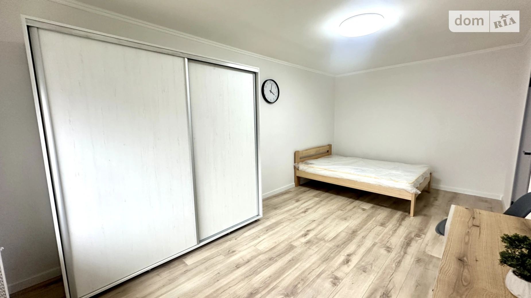 Продается 1-комнатная квартира 30 кв. м в Львове, ул. Рубчака Ивана - фото 5