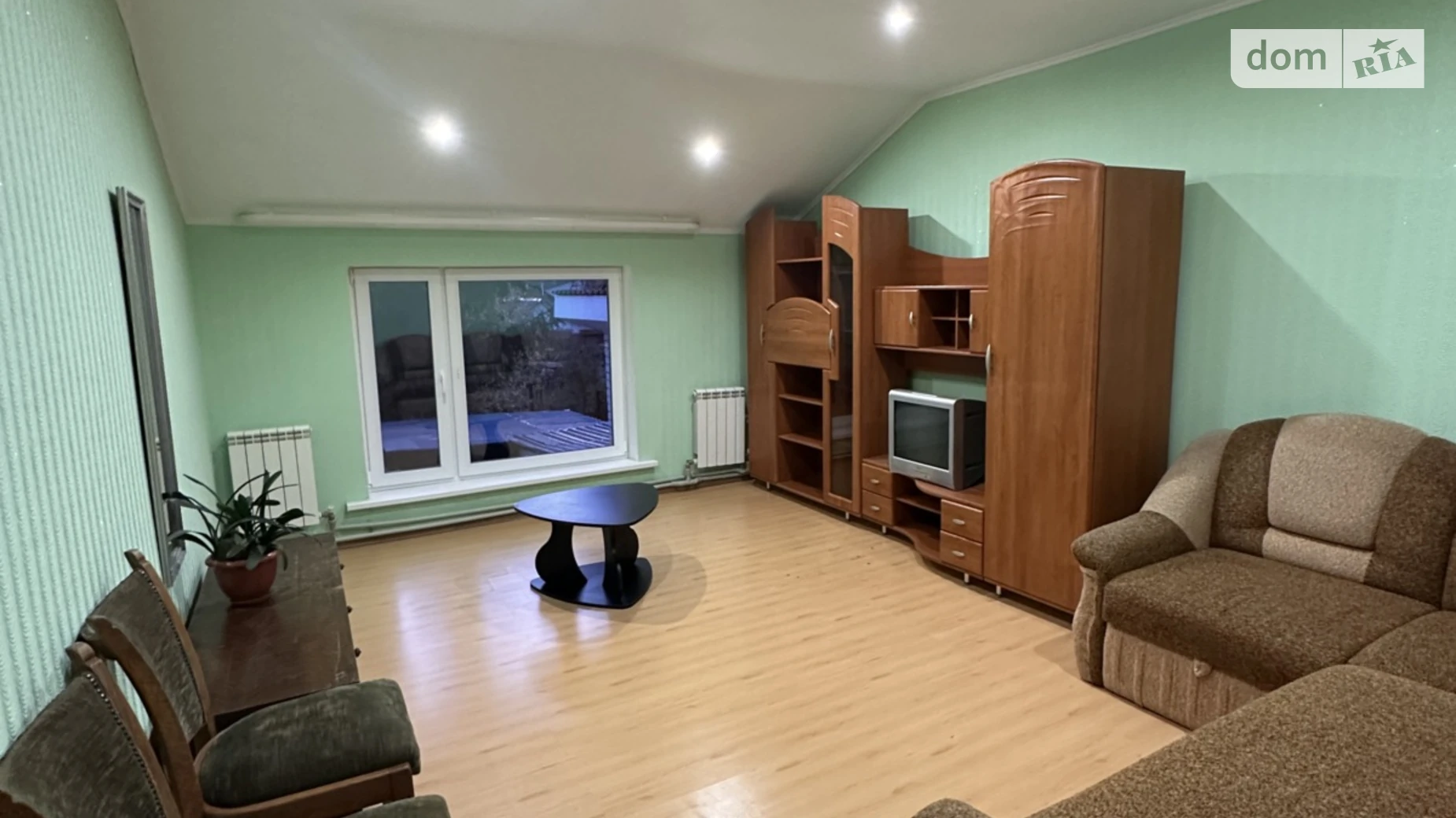 пер. Счастливый Коцюбинское (Киев), цена: 35000 грн - фото 5