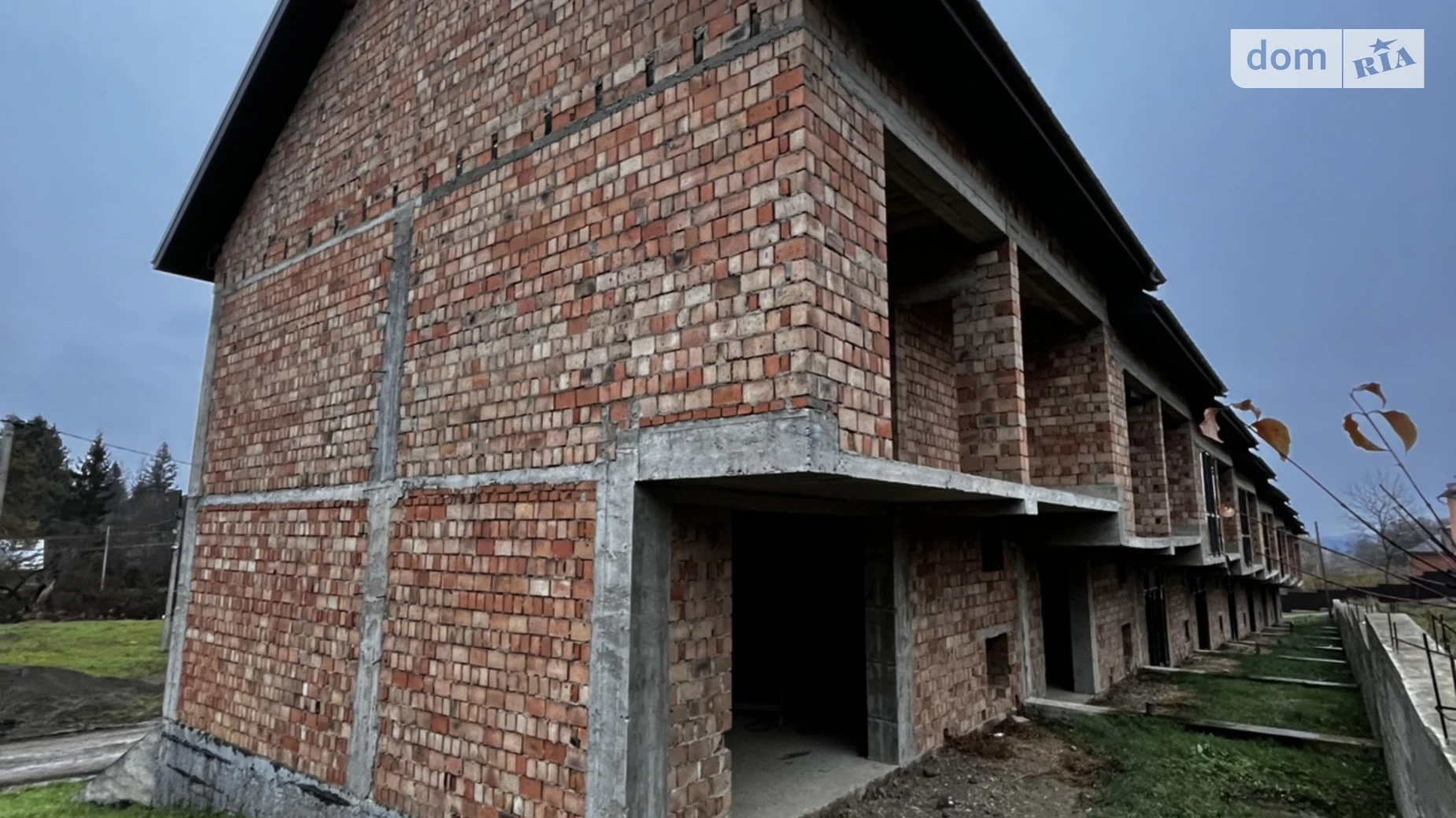 ул. Черновола Годилов (Черновцы), цена: 60000 $ - фото 2