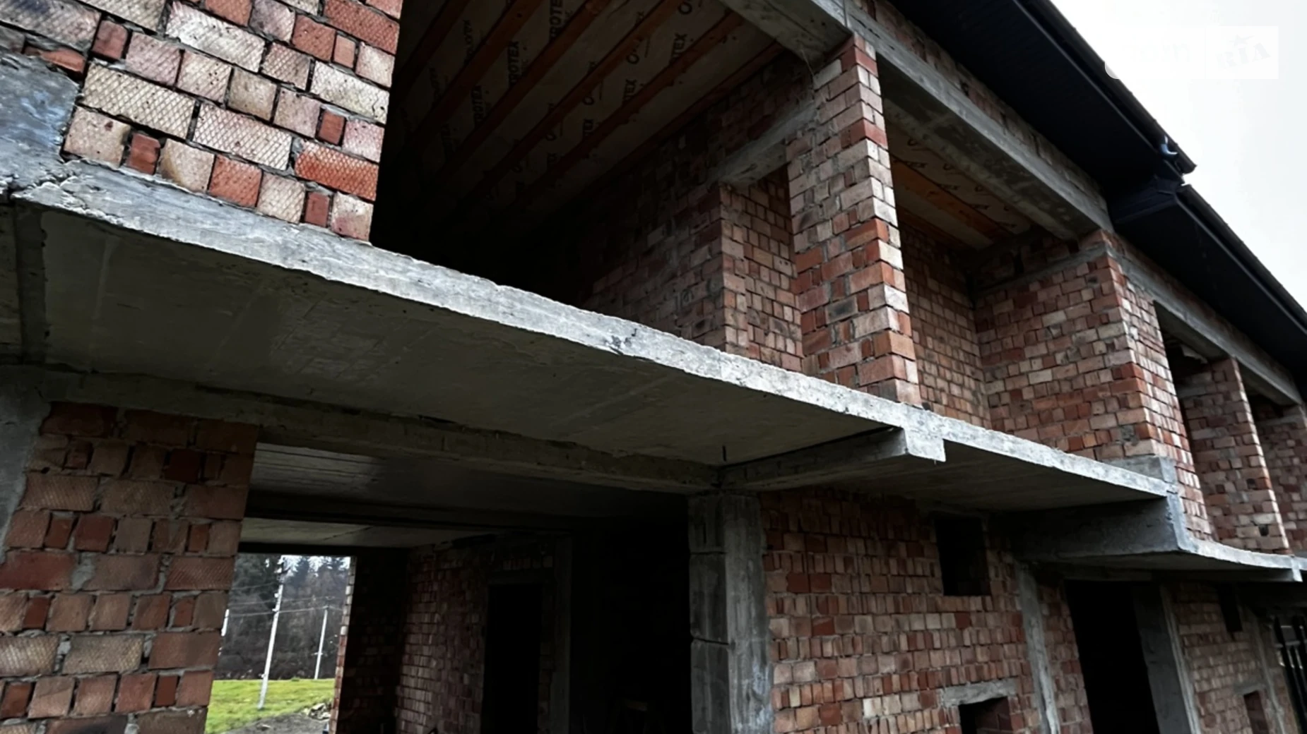 ул. Черновола Годилов (Черновцы), цена: 60000 $ - фото 3