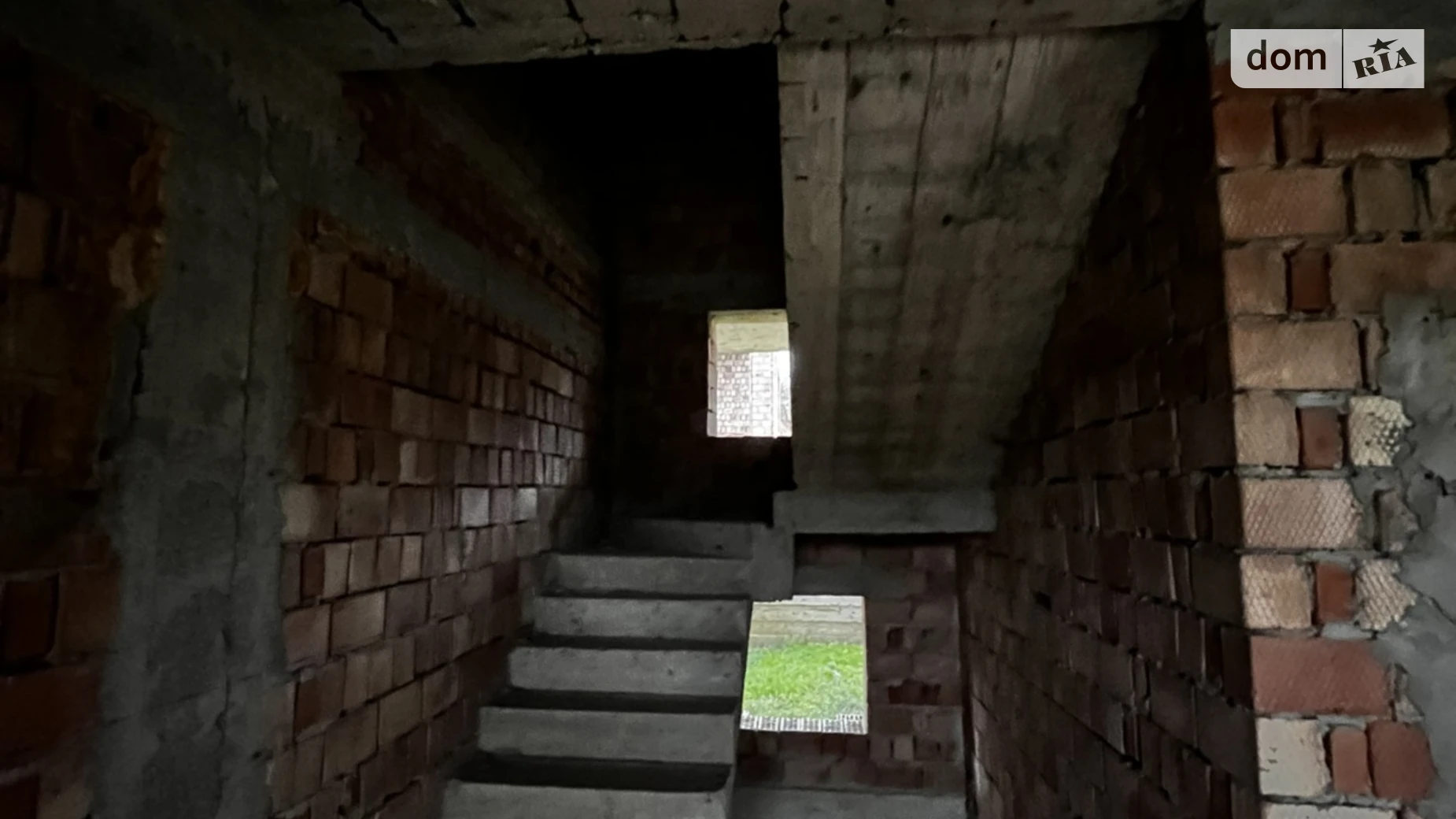 ул. Черновола Годилов (Черновцы), цена: 60000 $ - фото 4