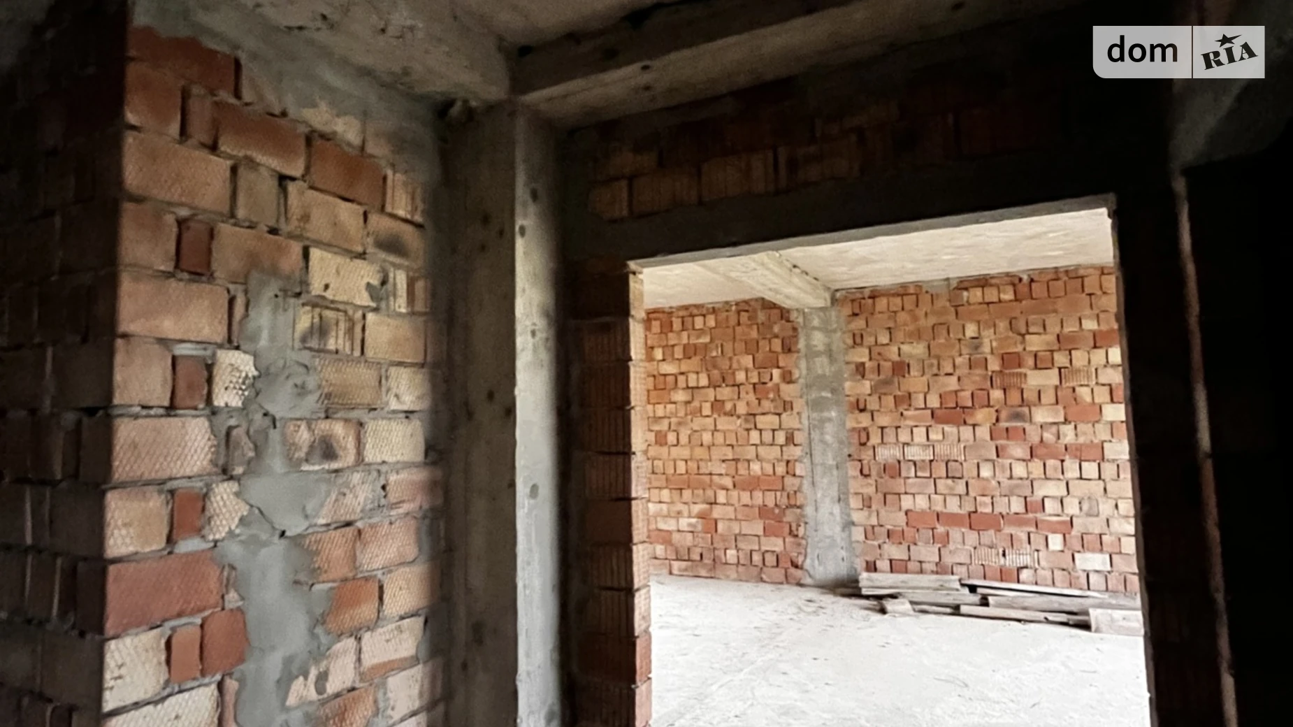 ул. Черновола Годилов (Черновцы), цена: 60000 $ - фото 5