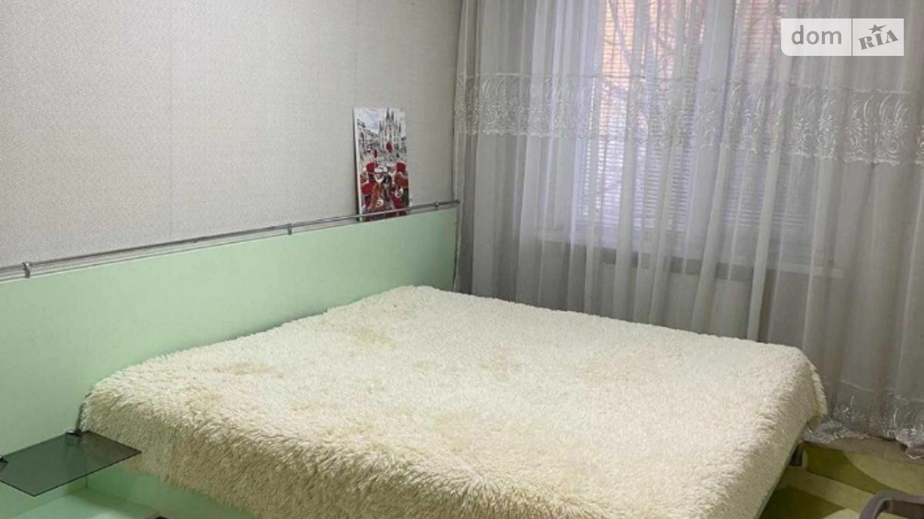 Сдается в аренду 2-комнатная квартира 45 кв. м в Николаеве, просп. Мира - фото 4