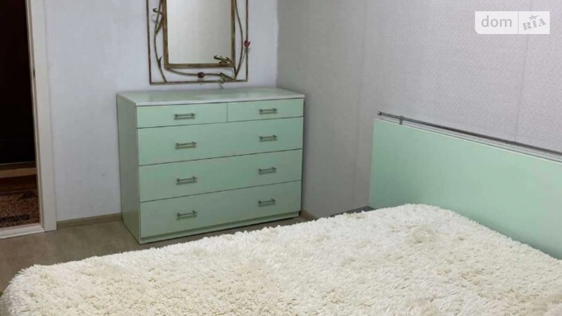 Сдается в аренду 2-комнатная квартира 45 кв. м в Николаеве, просп. Мира - фото 5