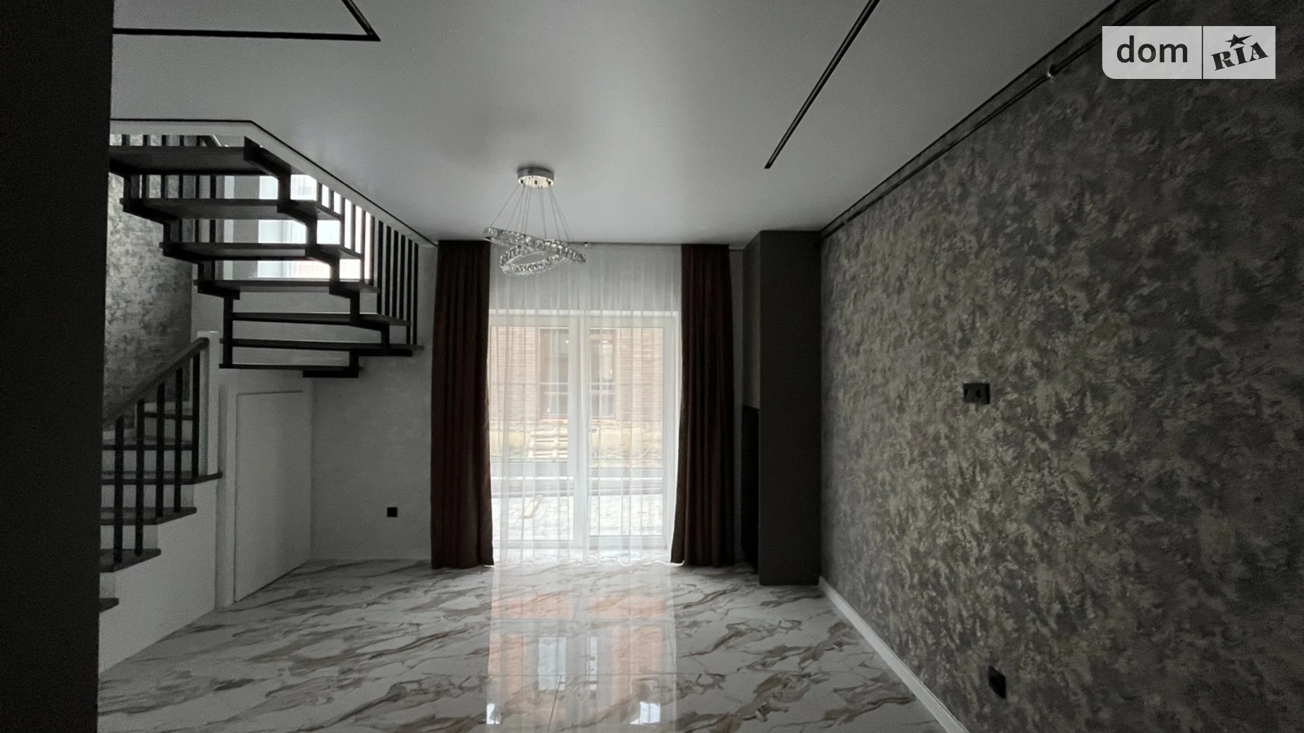 пер. Светлый Агрономичное, цена: 120000 $ - фото 2