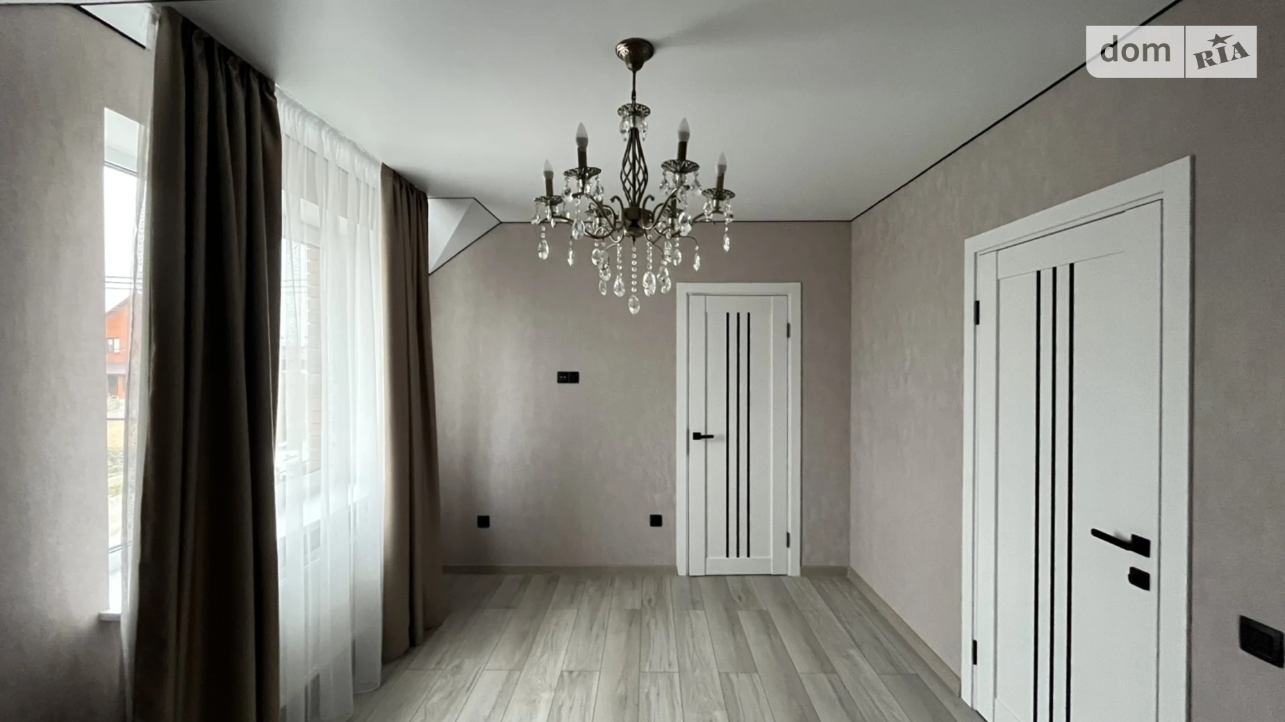 пер. Светлый Агрономичное, цена: 120000 $ - фото 3