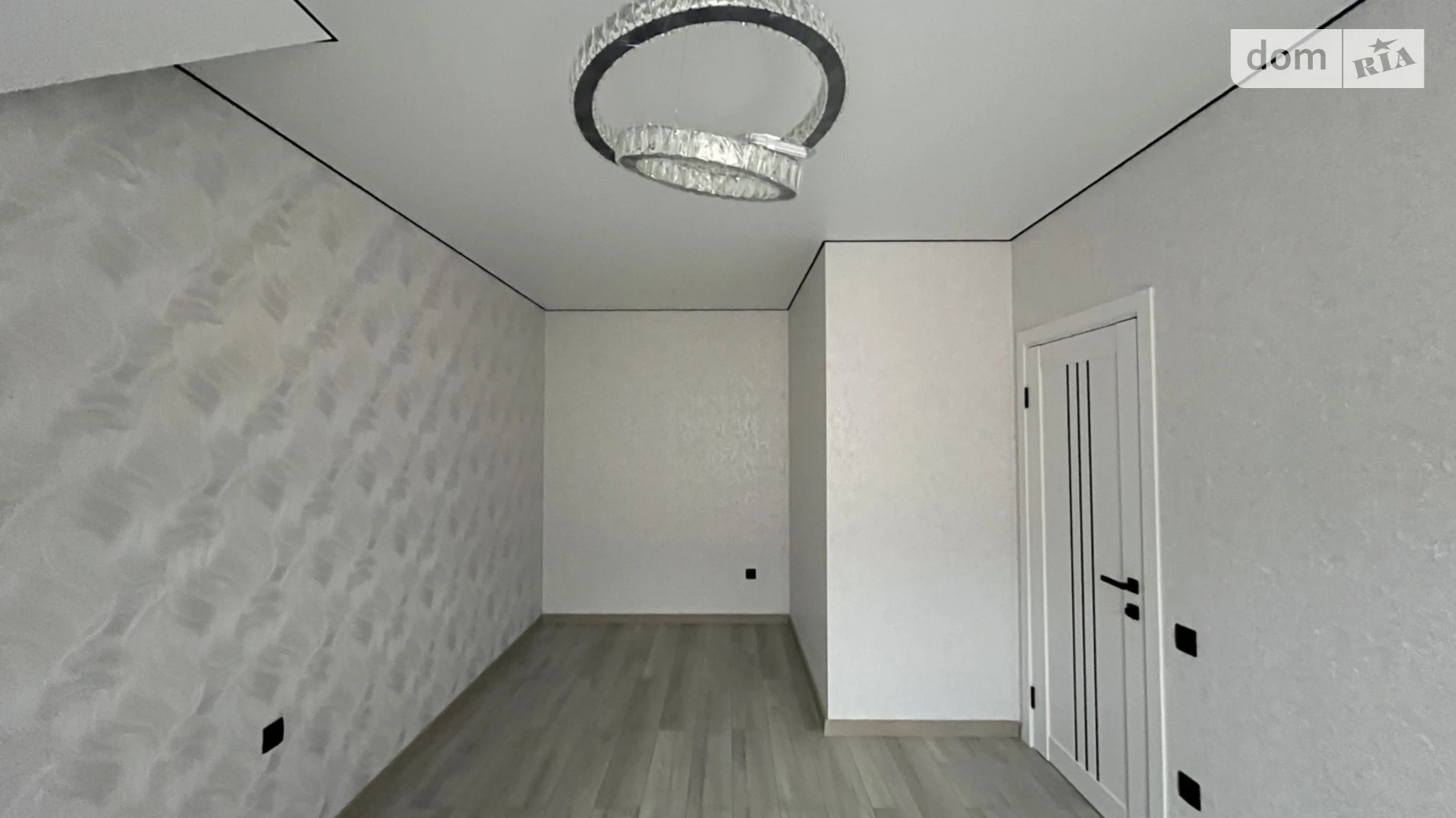 пер. Светлый Агрономичное, цена: 120000 $ - фото 5